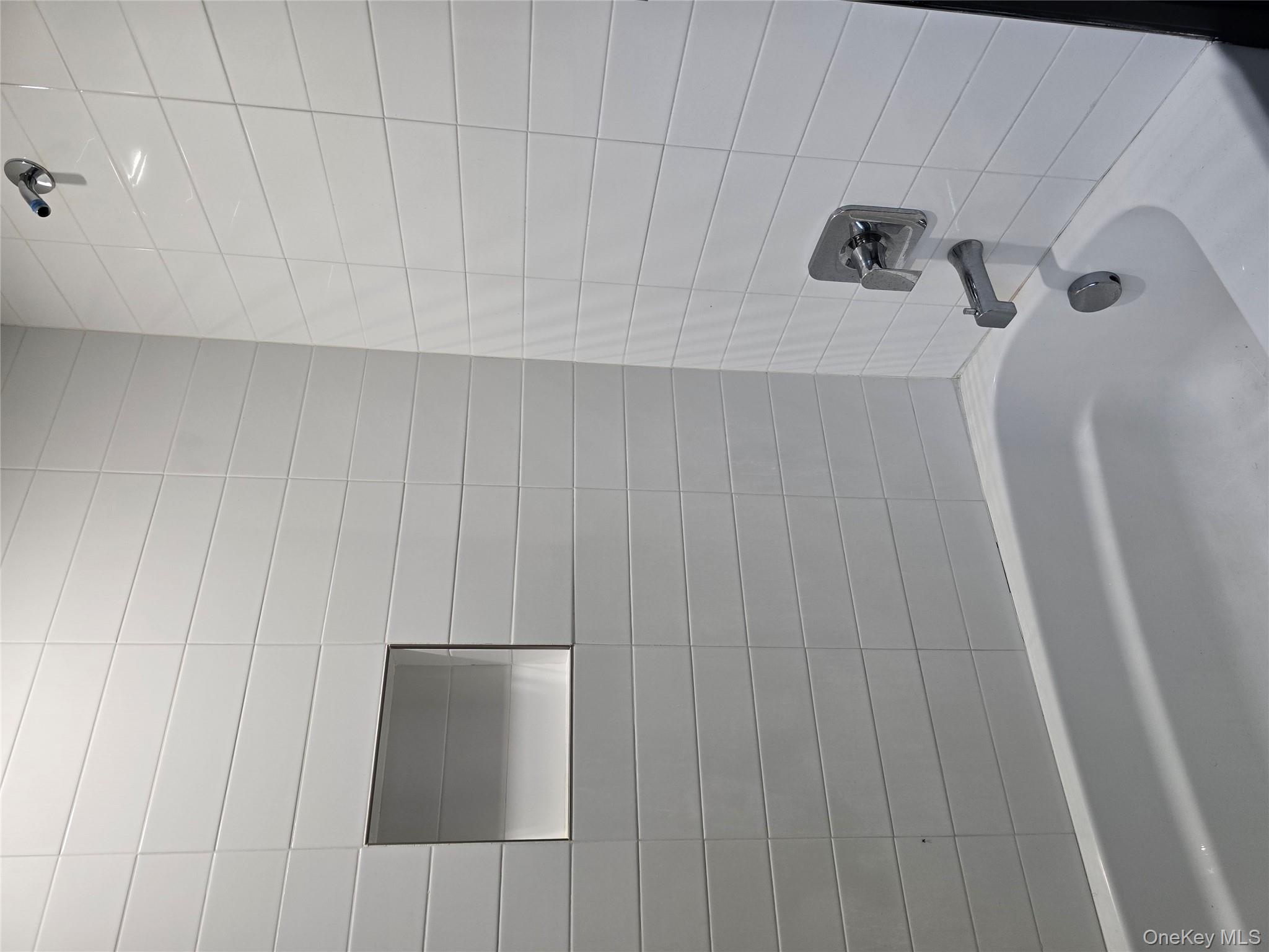 #10 photo, 2888 State Route 17K, Middletown , NY 10941