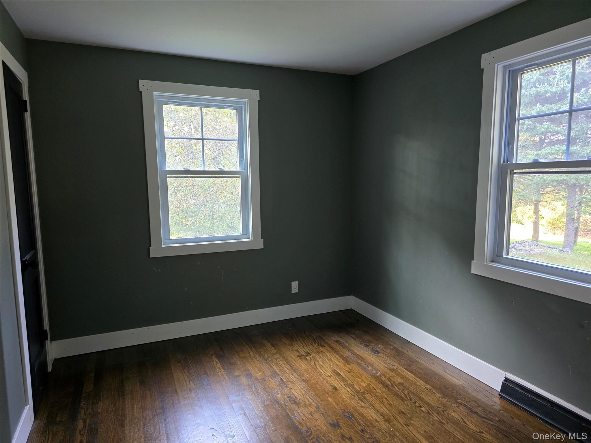 #11 photo, 2888 State Route 17K, Middletown , NY 10941