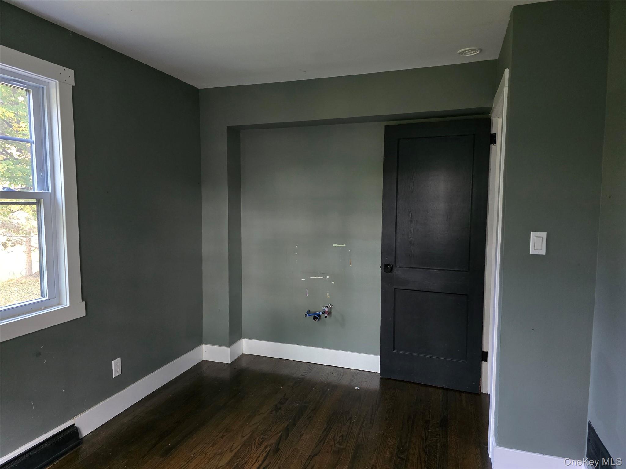 #13 photo, 2888 State Route 17K, Middletown , NY 10941