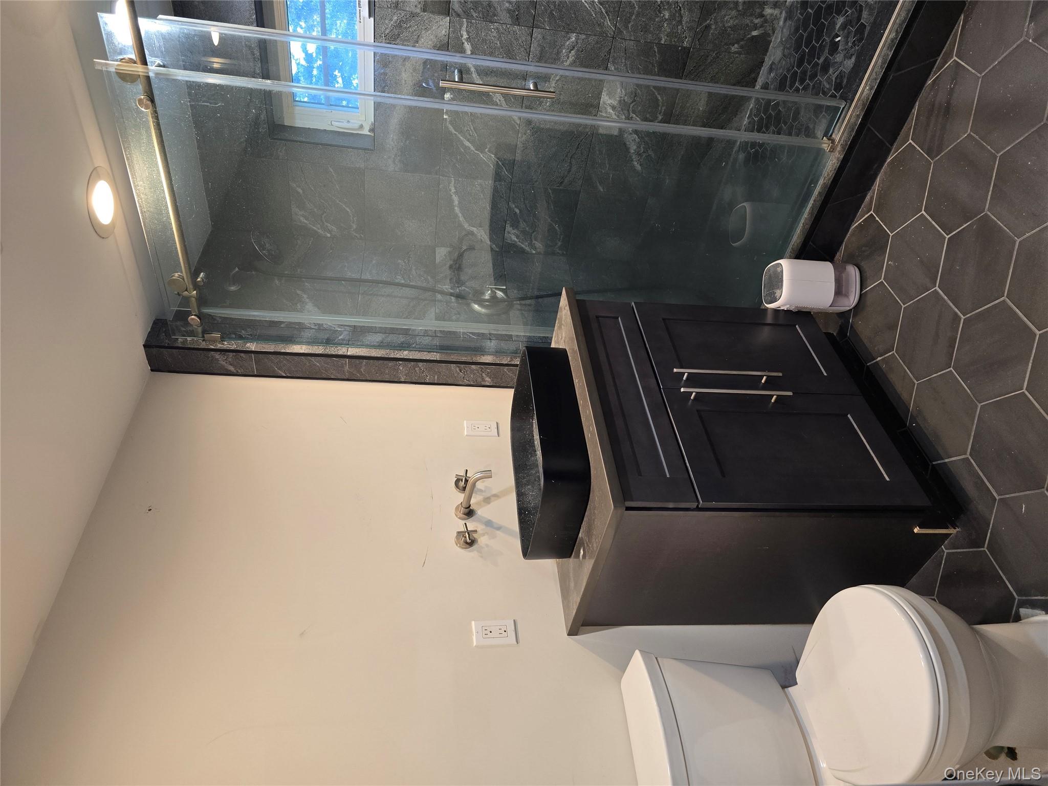 #15 photo, 2888 State Route 17K, Middletown , NY 10941