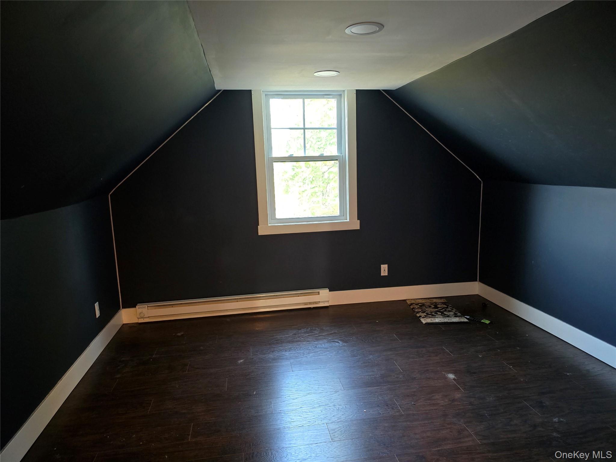 #16 photo, 2888 State Route 17K, Middletown , NY 10941