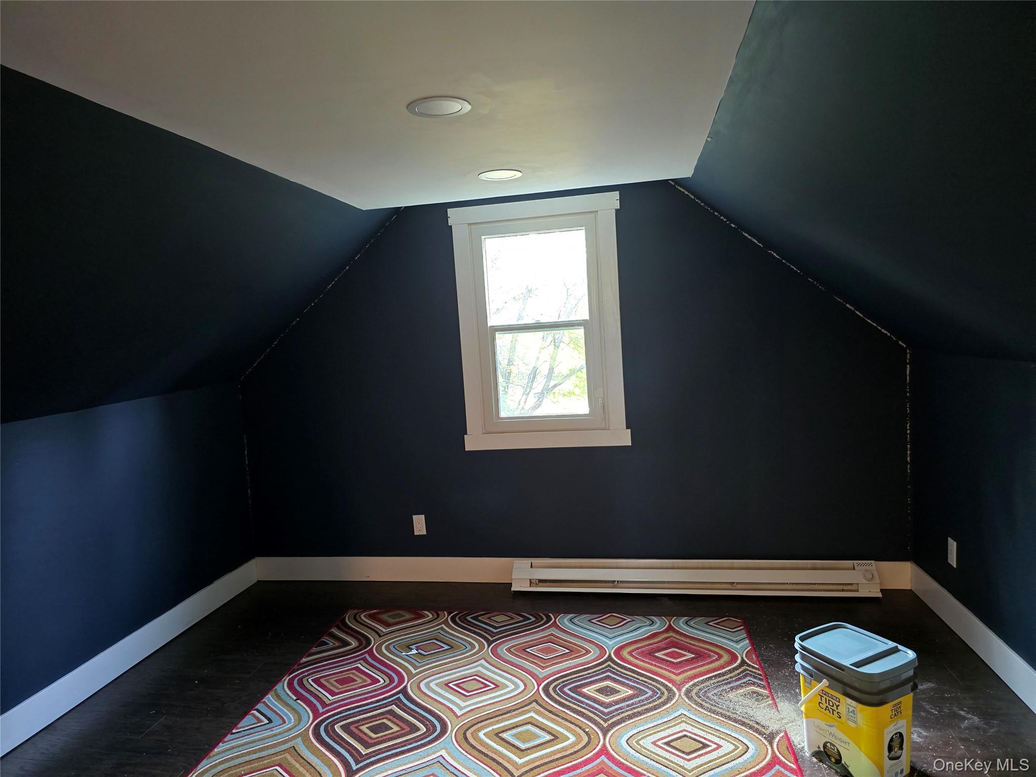 #17 photo, 2888 State Route 17K, Middletown , NY 10941