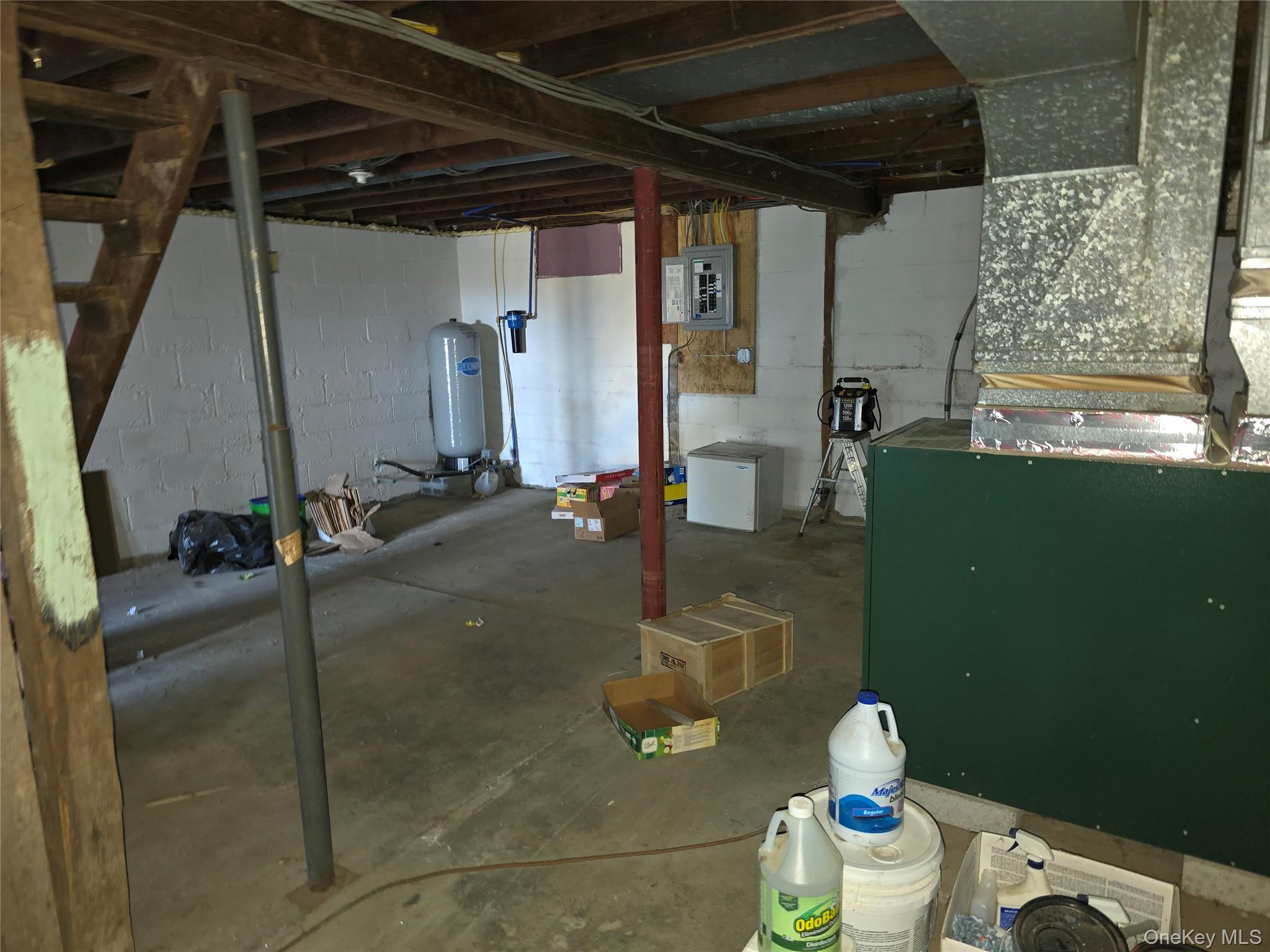 #18 photo, 2888 State Route 17K, Middletown , NY 10941