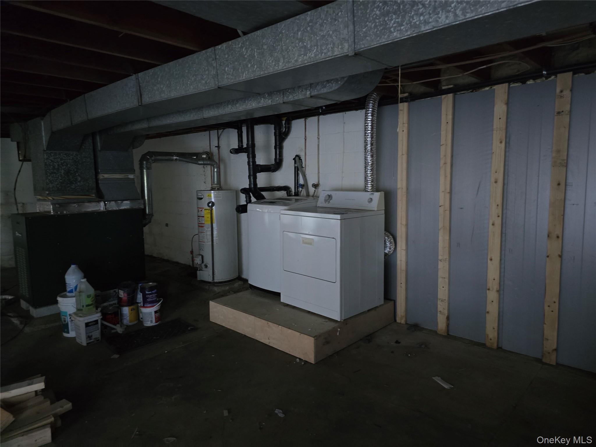 #19 photo, 2888 State Route 17K, Middletown , NY 10941