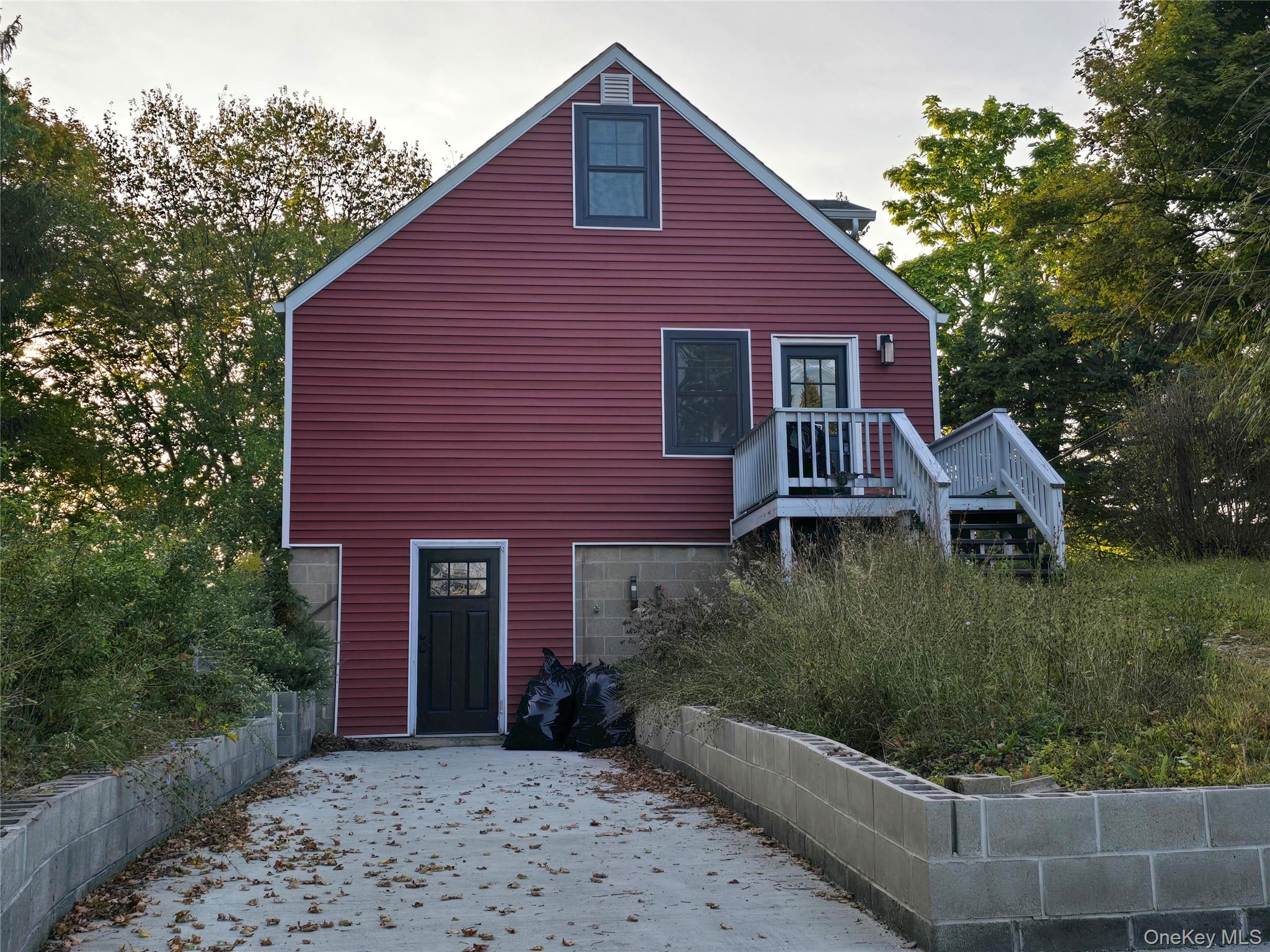 #2 photo, 2888 State Route 17K, Middletown , NY 10941