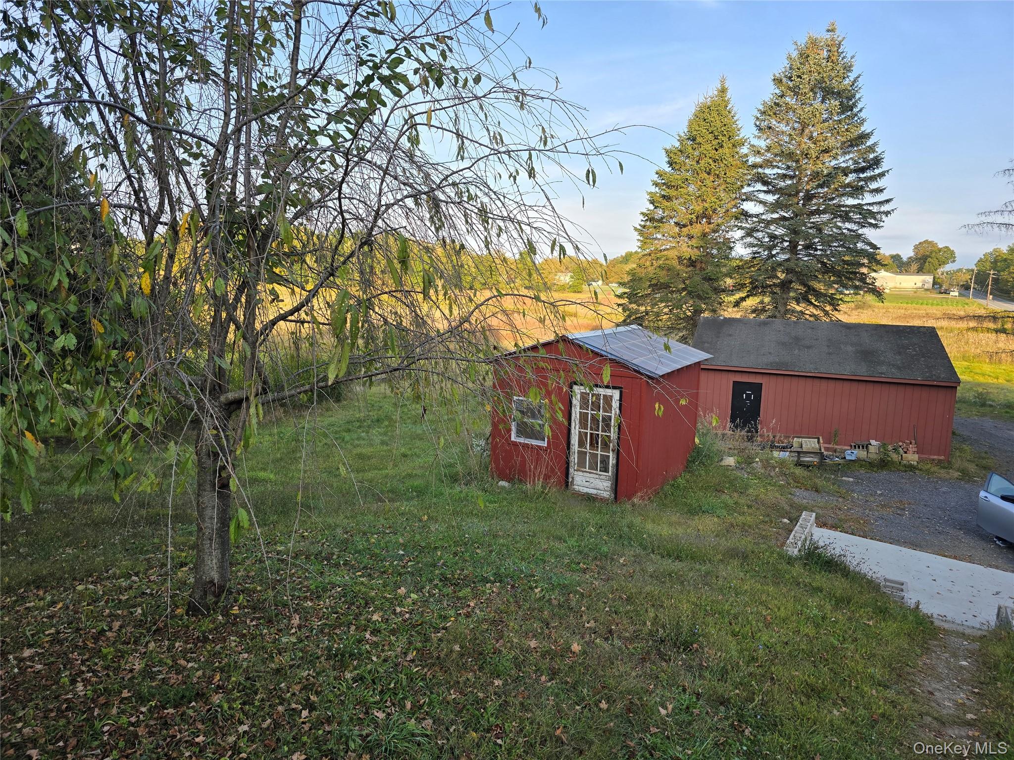 #20 photo, 2888 State Route 17K, Middletown , NY 10941