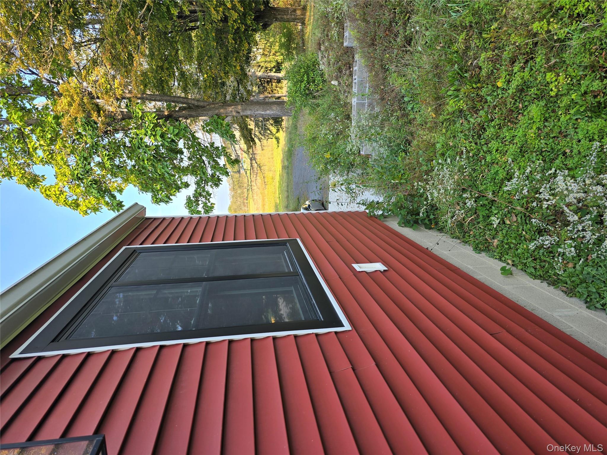 #3 photo, 2888 State Route 17K, Middletown , NY 10941