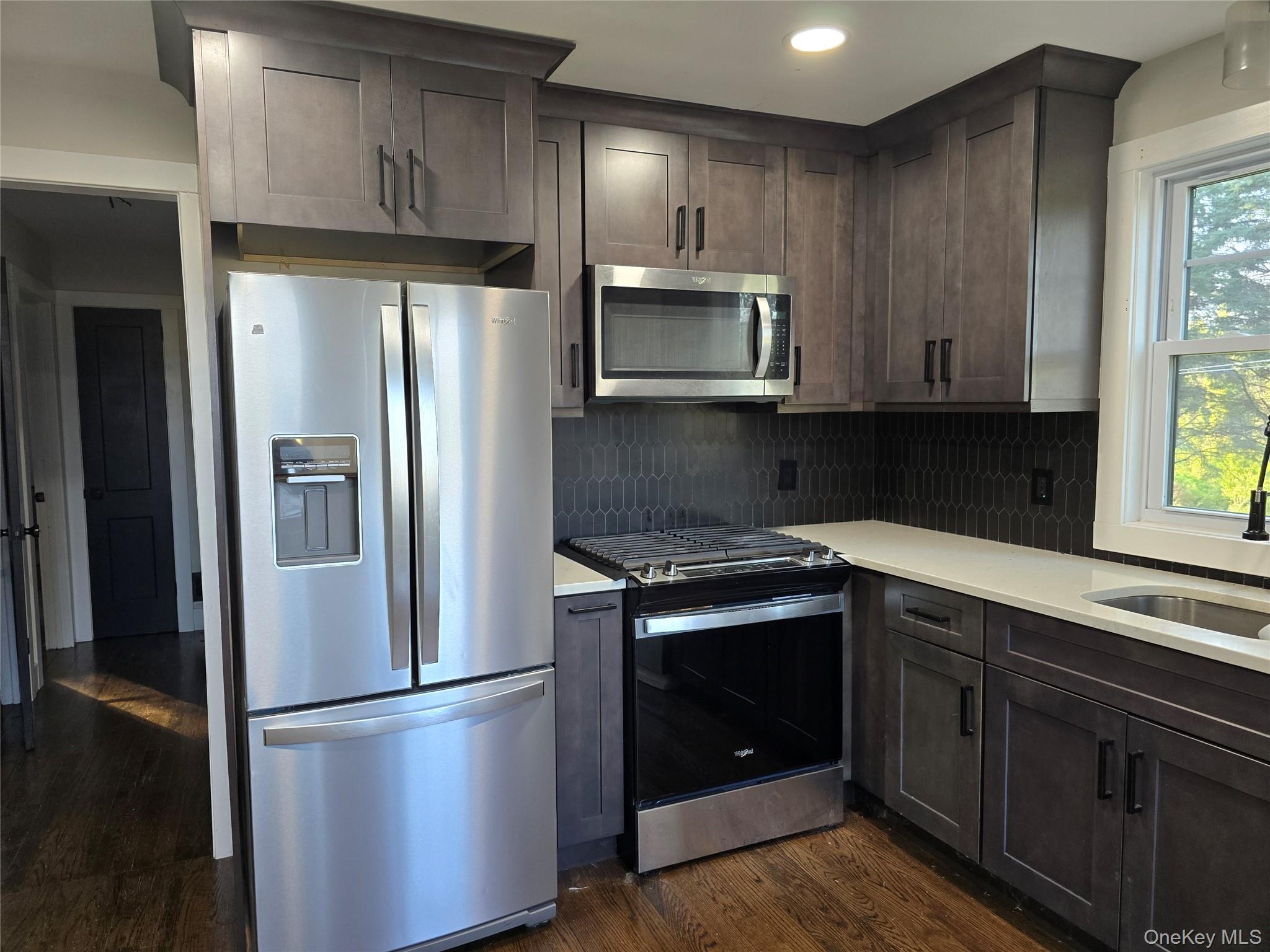 #4 photo, 2888 State Route 17K, Middletown , NY 10941