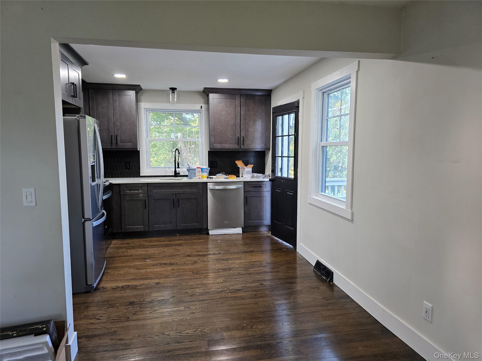 #5 photo, 2888 State Route 17K, Middletown , NY 10941