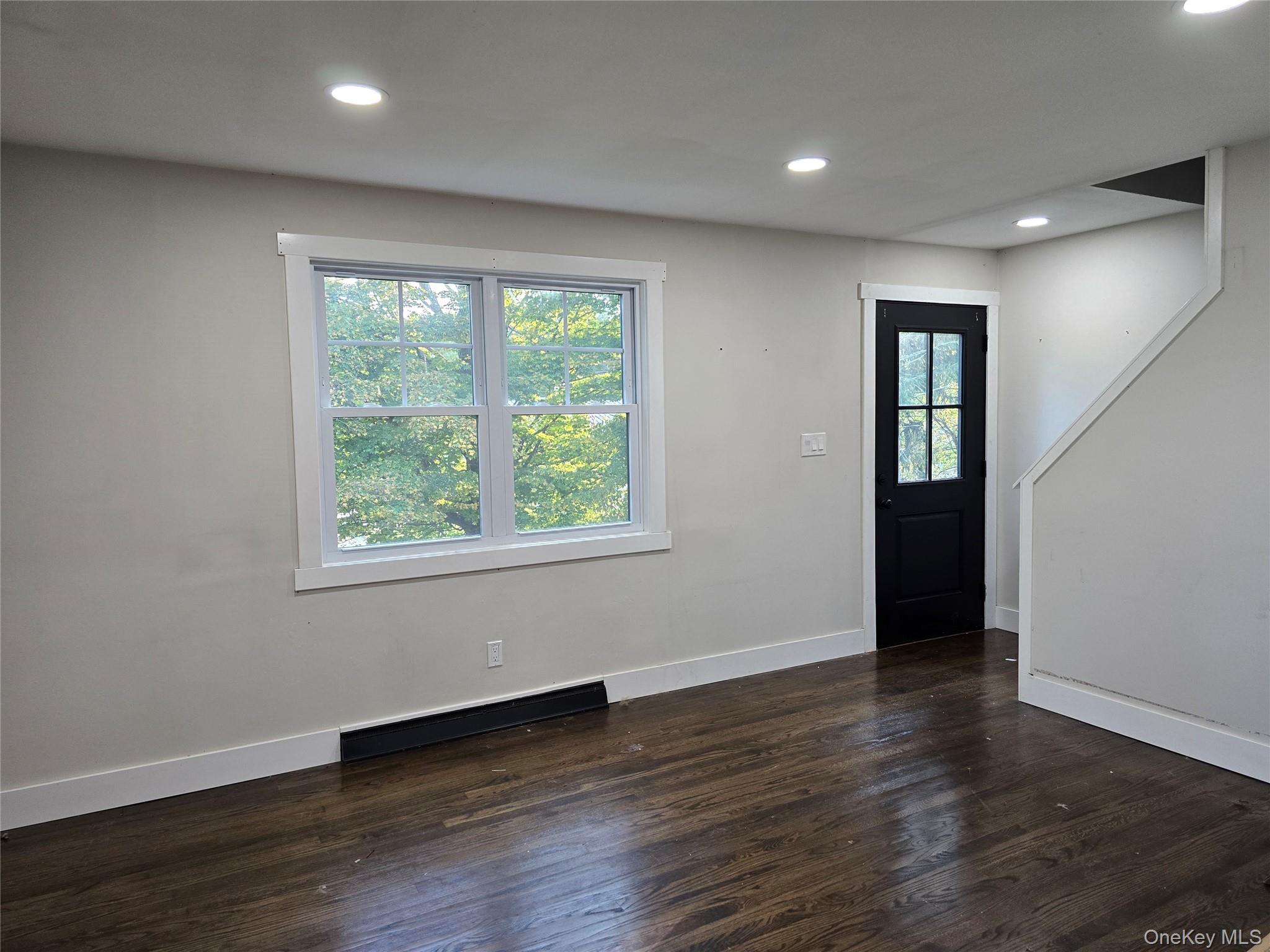 #6 photo, 2888 State Route 17K, Middletown , NY 10941