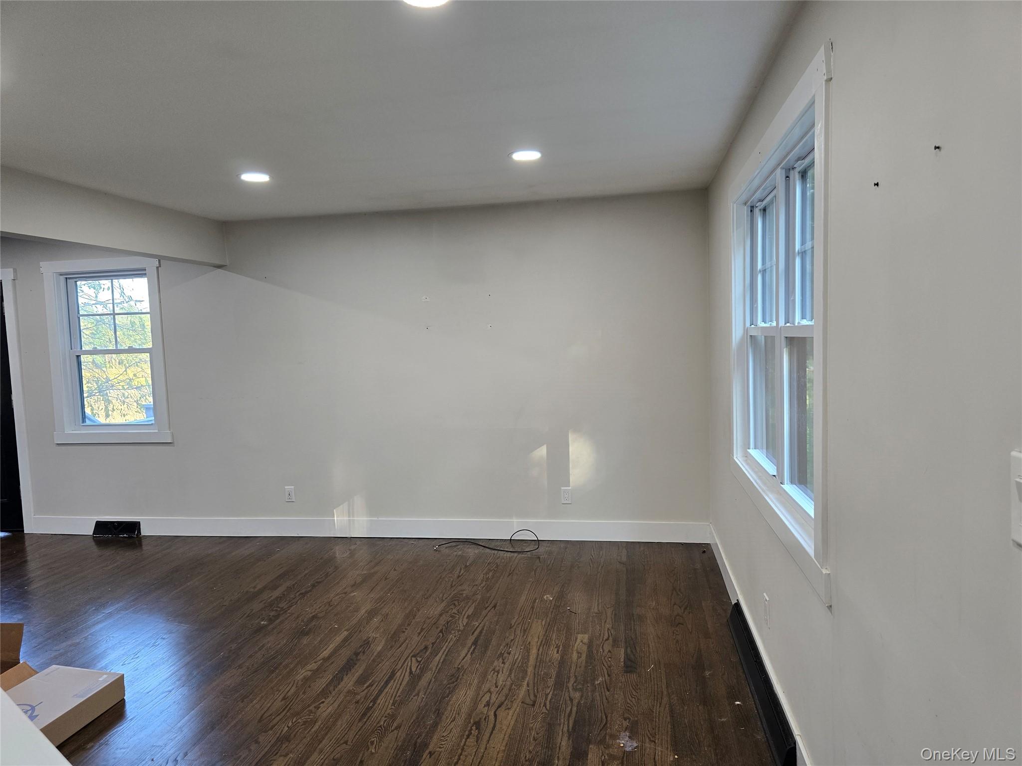 #7 photo, 2888 State Route 17K, Middletown , NY 10941