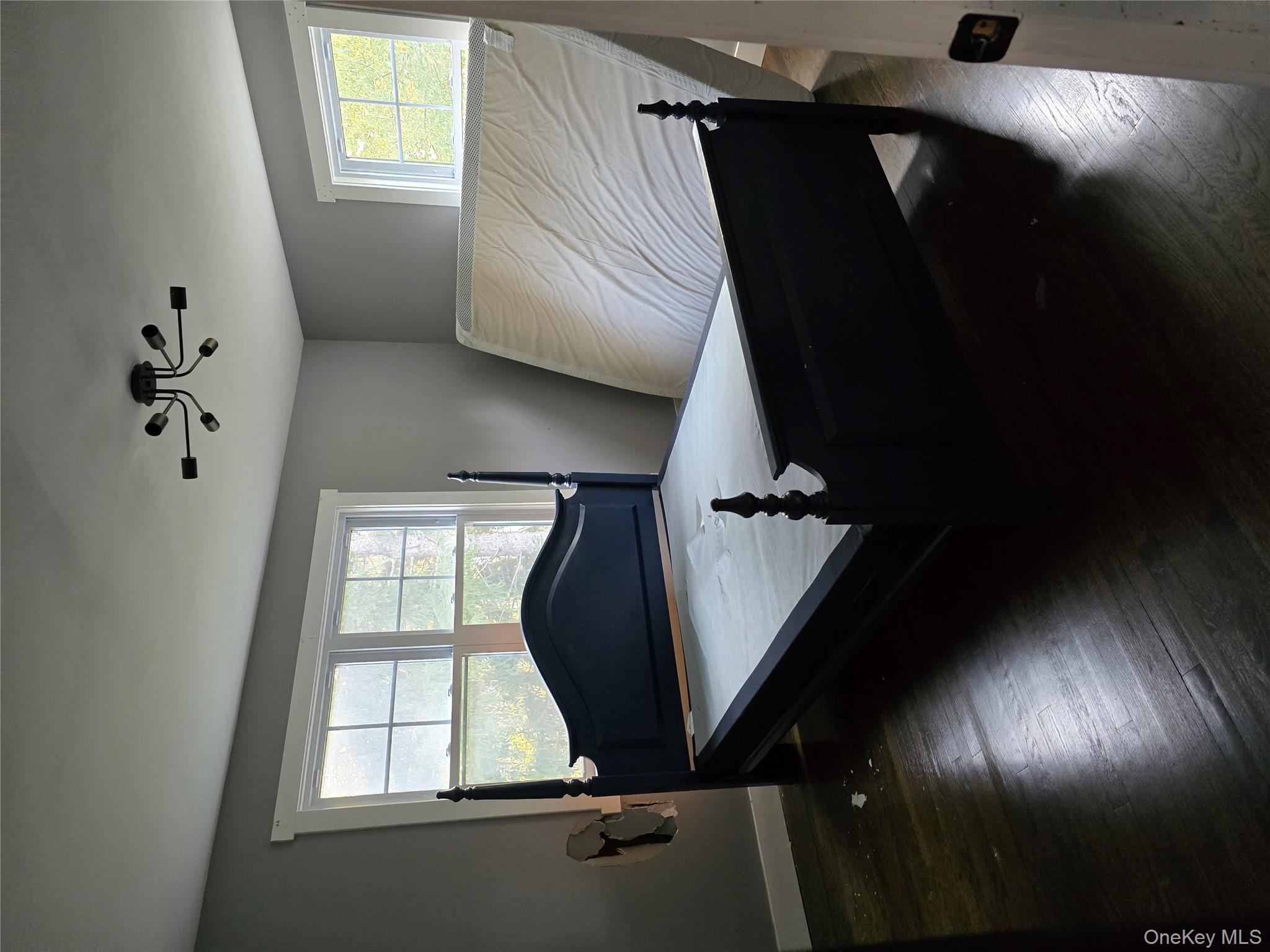 #8 photo, 2888 State Route 17K, Middletown , NY 10941