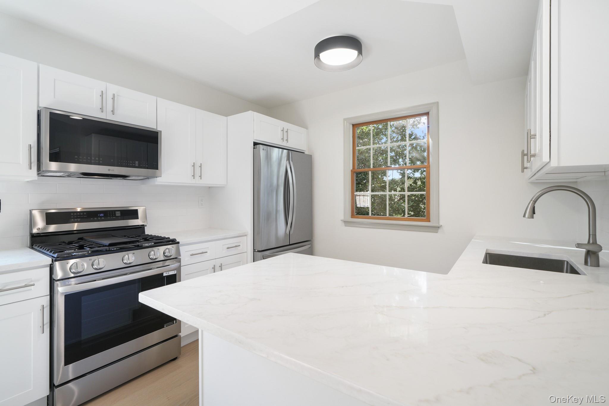 #1 photo, 7 N Dearman Street, 纽约州 Irvington , NY 10533