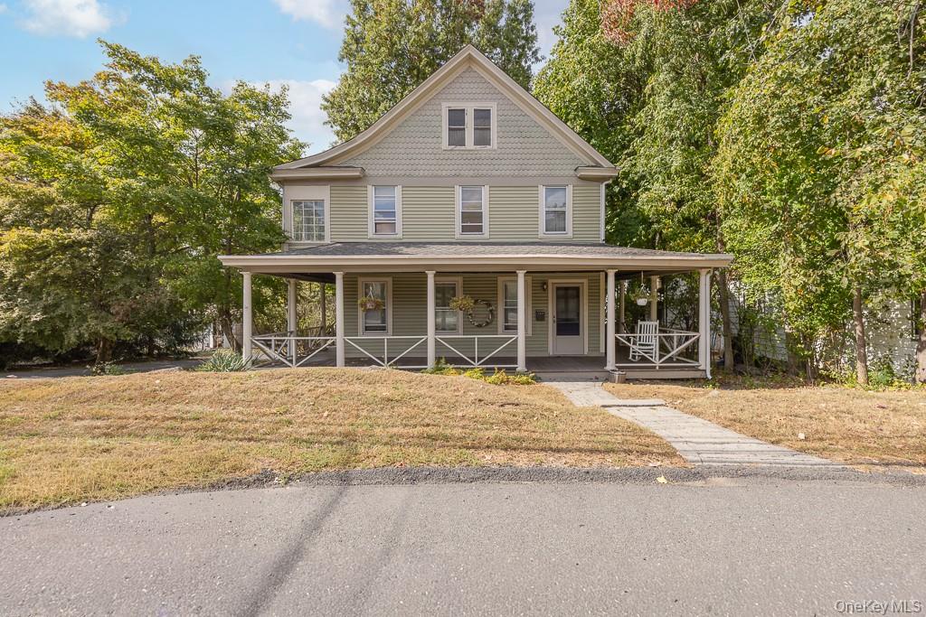 #1 photo, 167 S Main Street, Pearl River , NY 10965