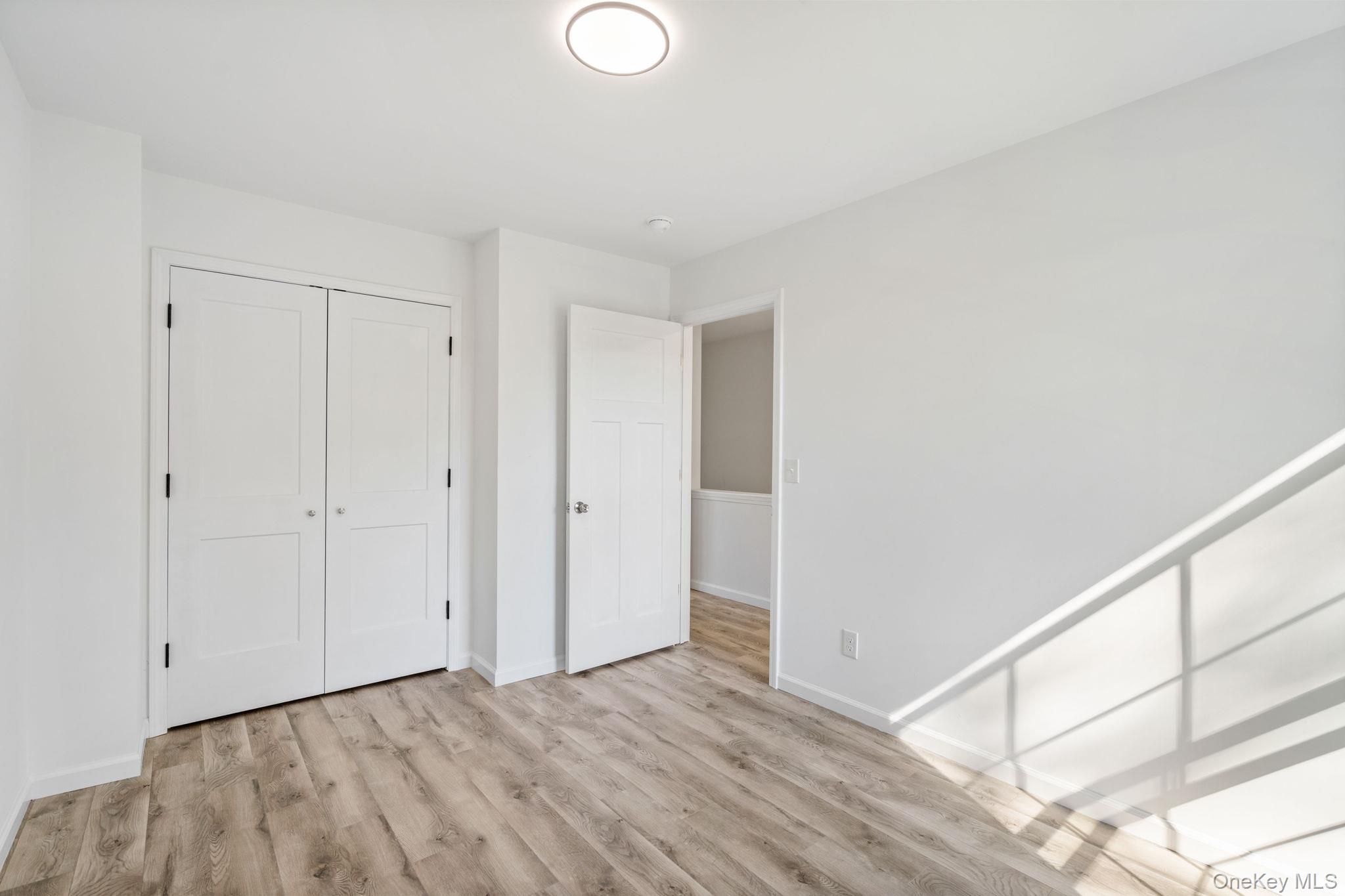 #10 photo, 89 Orchard Street, Walden , NY 12586