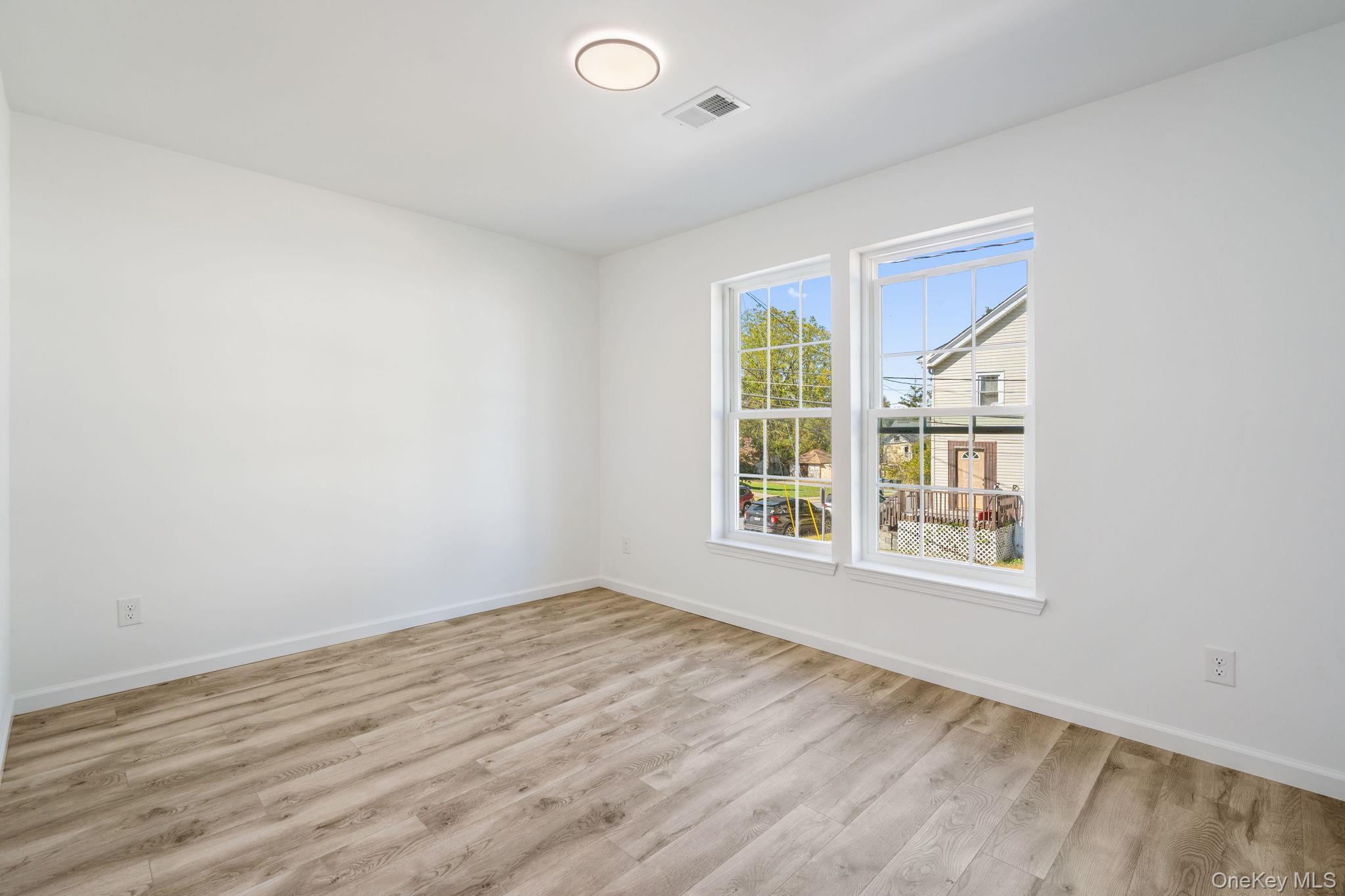 #11 photo, 89 Orchard Street, Walden , NY 12586