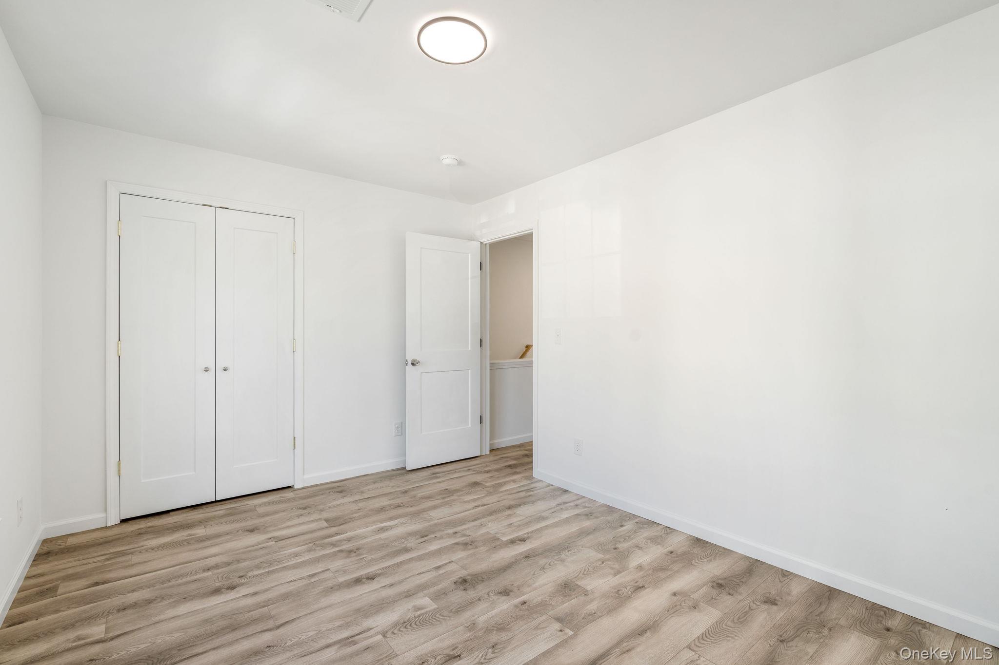 #12 photo, 89 Orchard Street, Walden , NY 12586