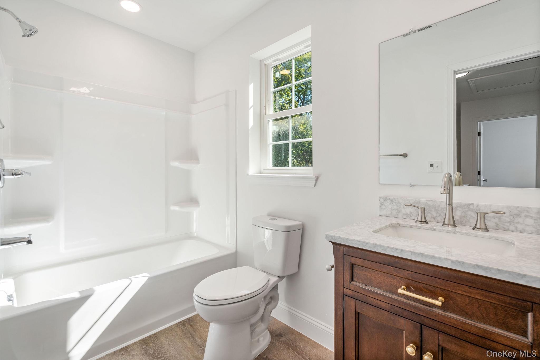 #13 photo, 89 Orchard Street, Walden , NY 12586