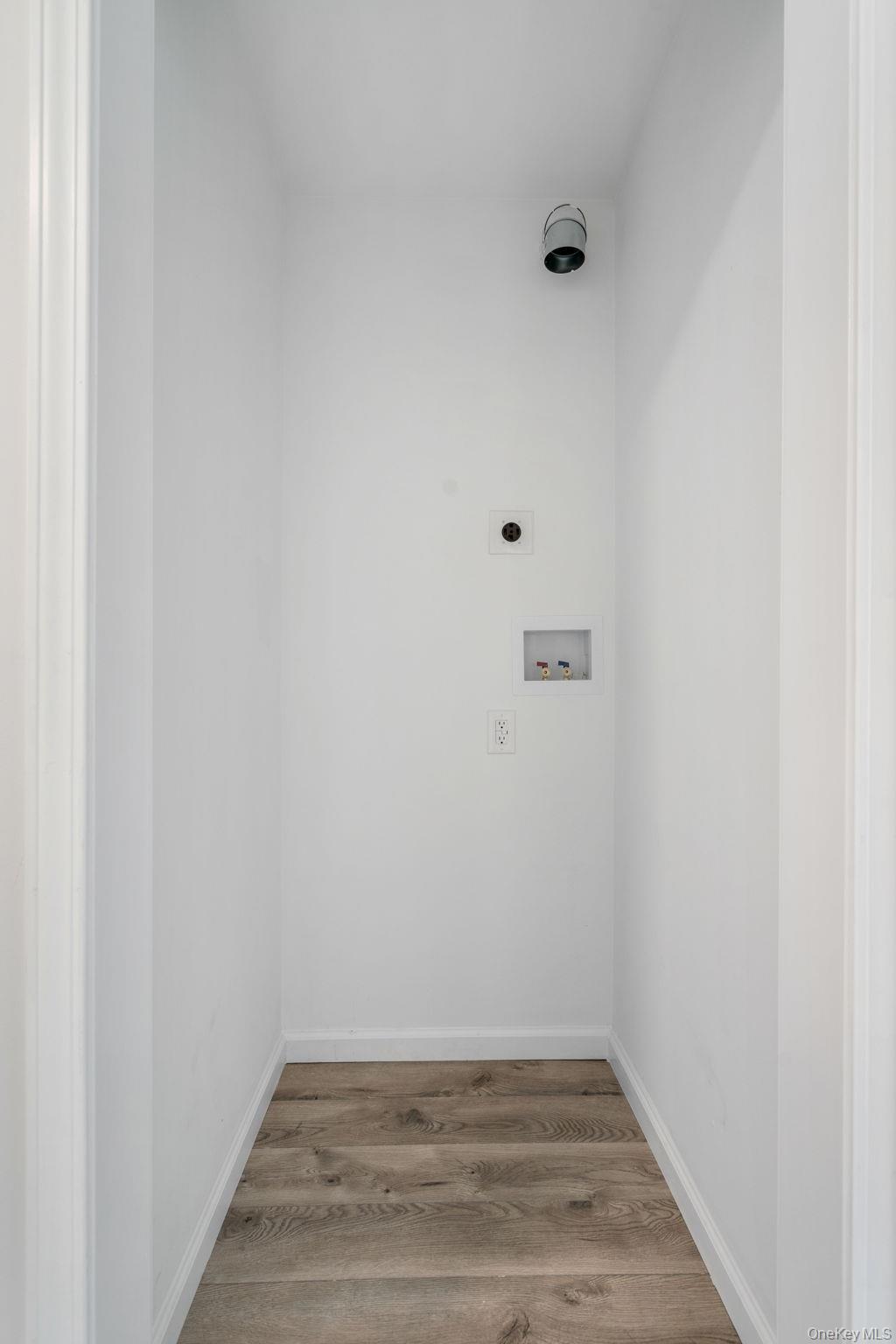 #14 photo, 89 Orchard Street, Walden , NY 12586