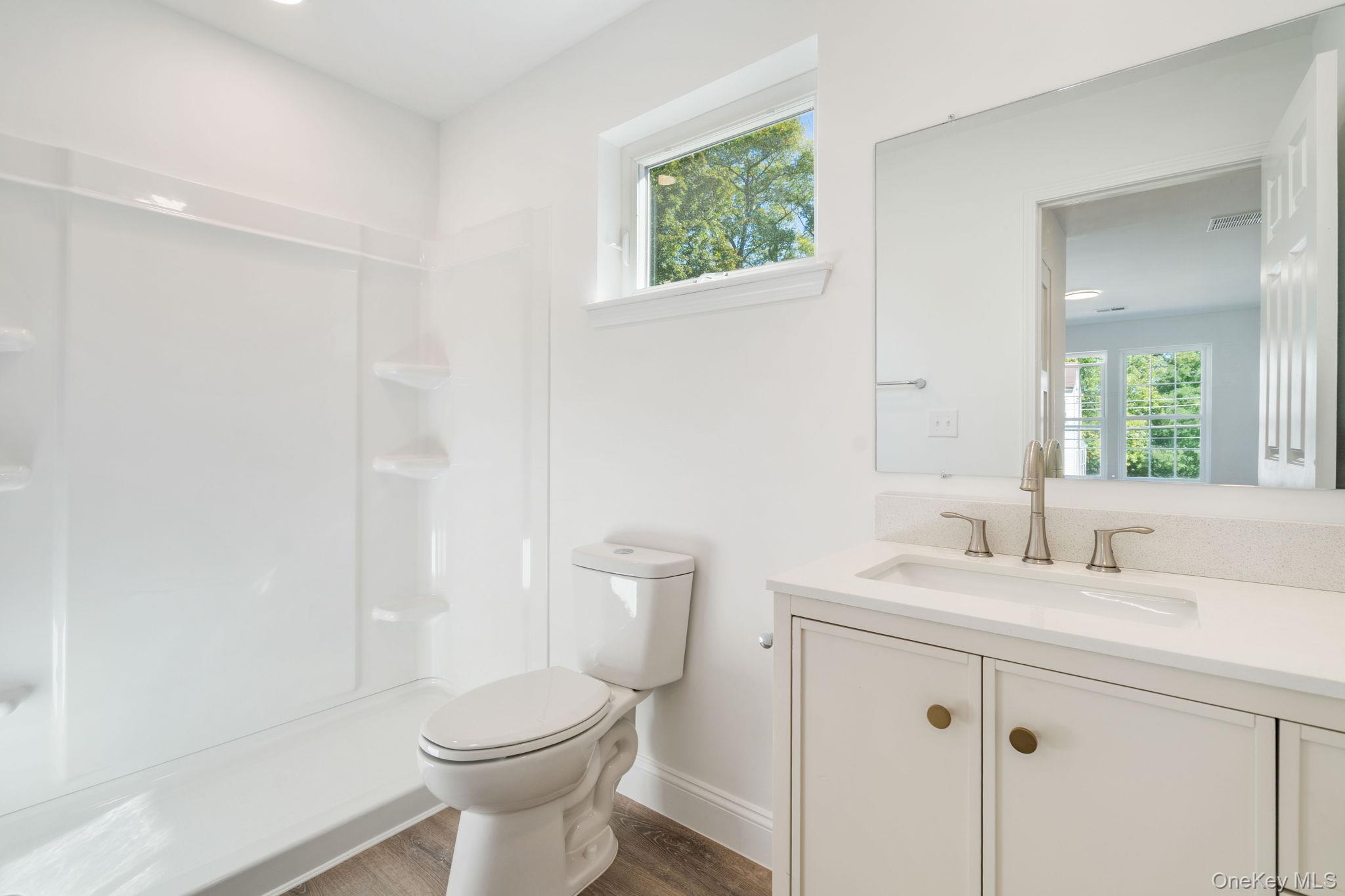 #15 photo, 89 Orchard Street, Walden , NY 12586