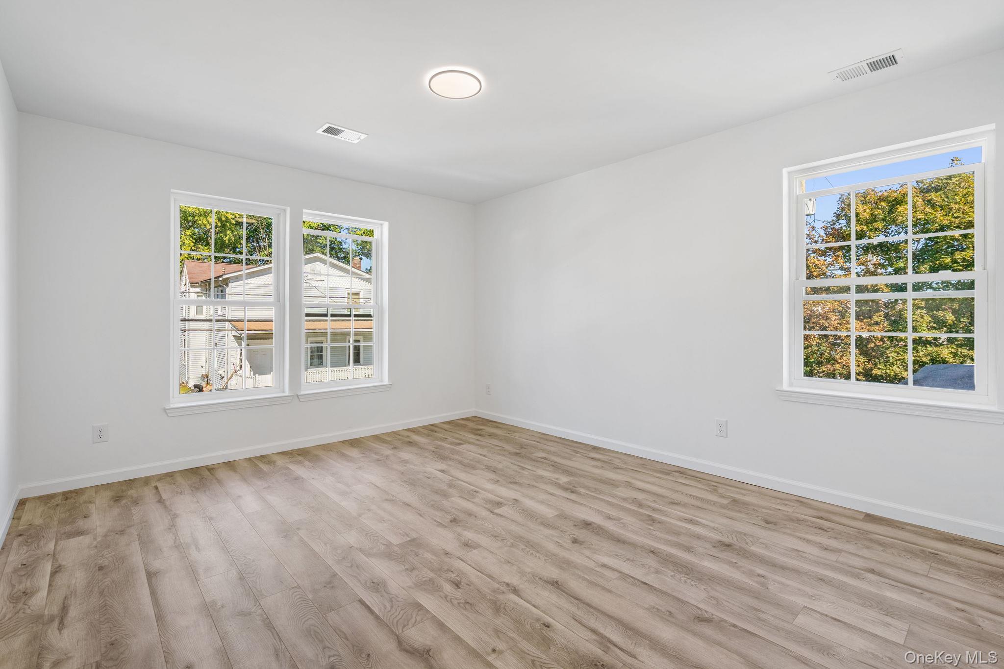 #16 photo, 89 Orchard Street, Walden , NY 12586