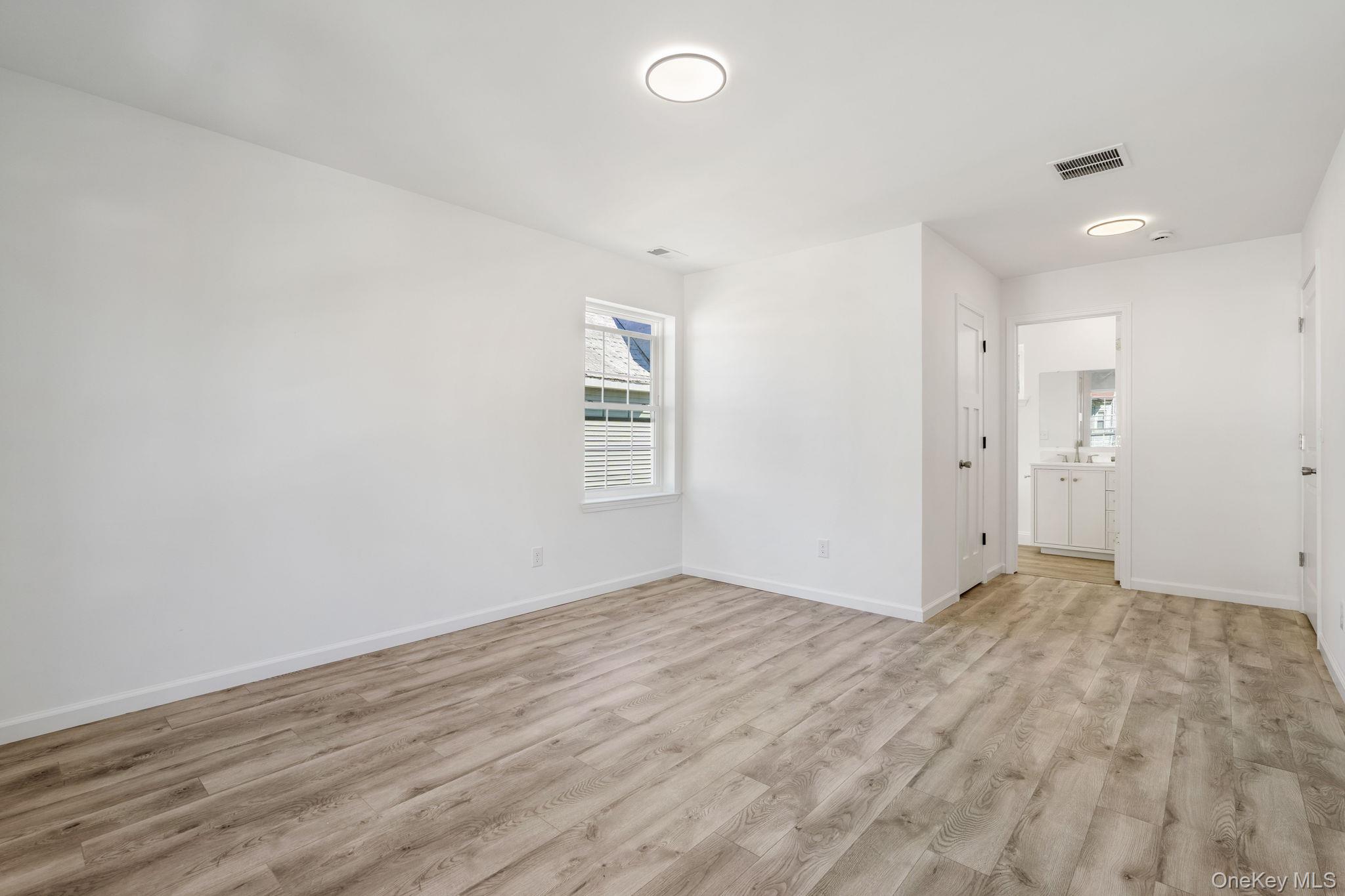 #17 photo, 89 Orchard Street, Walden , NY 12586