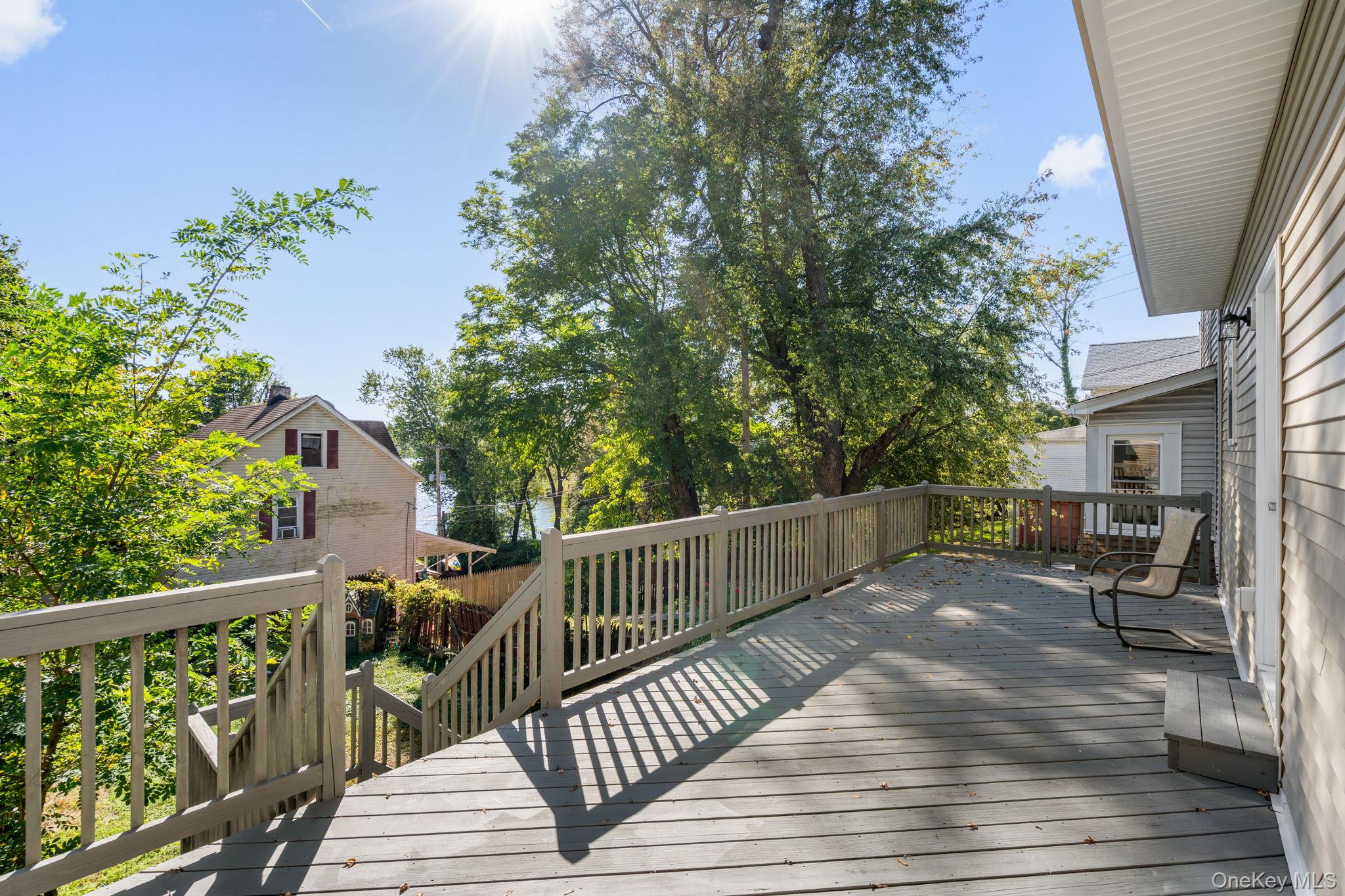 #19 photo, 89 Orchard Street, Walden , NY 12586