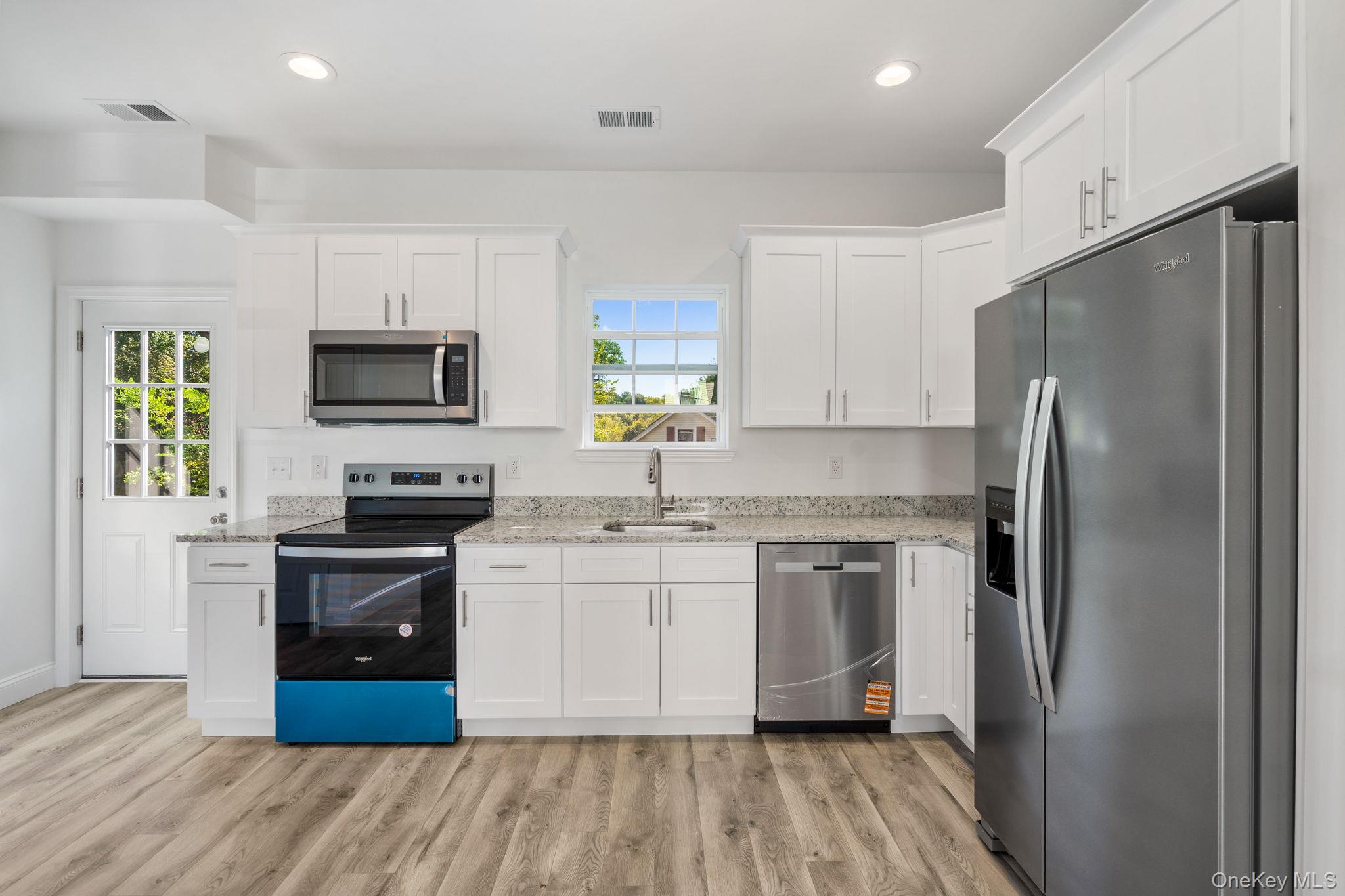 #2 photo, 89 Orchard Street, Walden , NY 12586