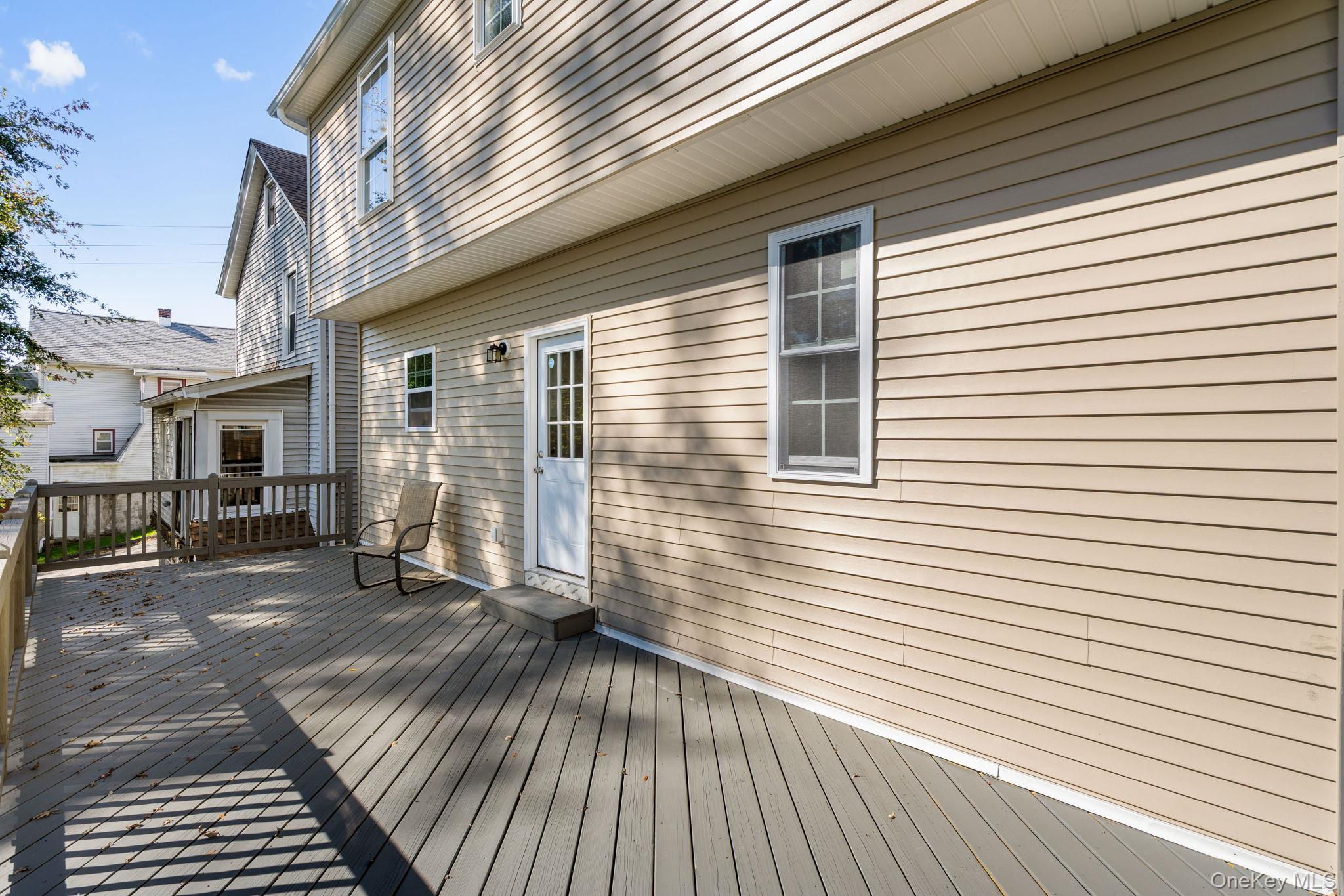 #20 photo, 89 Orchard Street, Walden , NY 12586