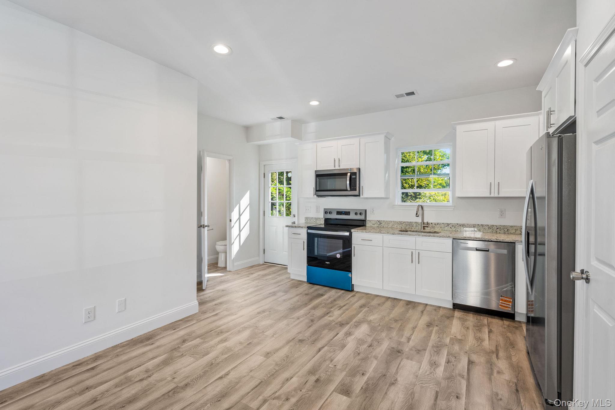 #5 photo, 89 Orchard Street, Walden , NY 12586