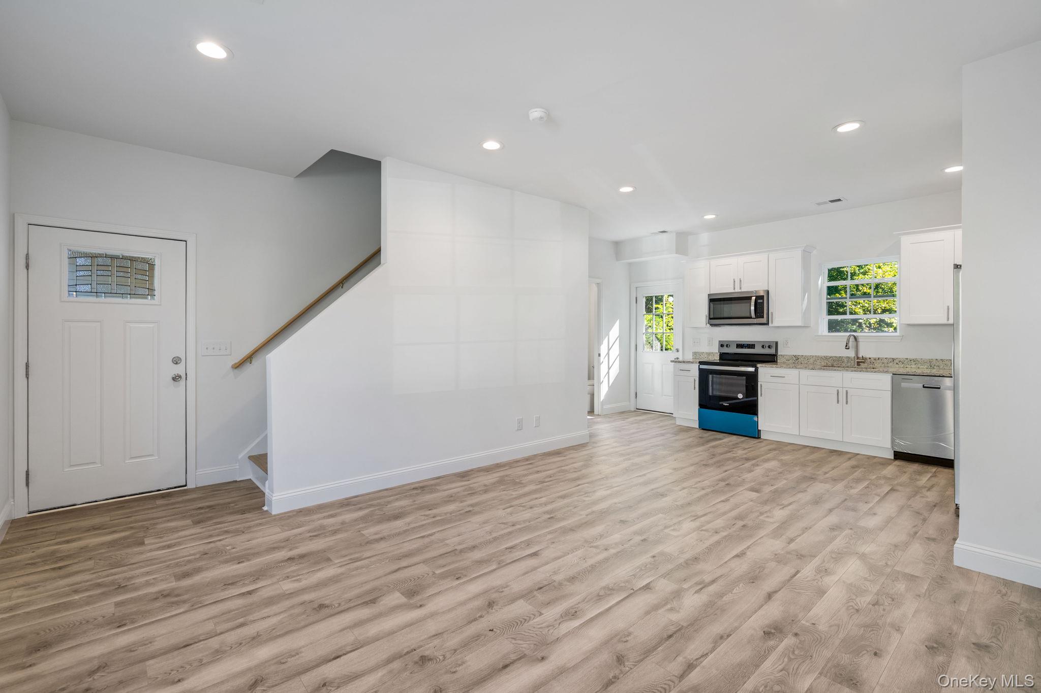 #6 photo, 89 Orchard Street, Walden , NY 12586