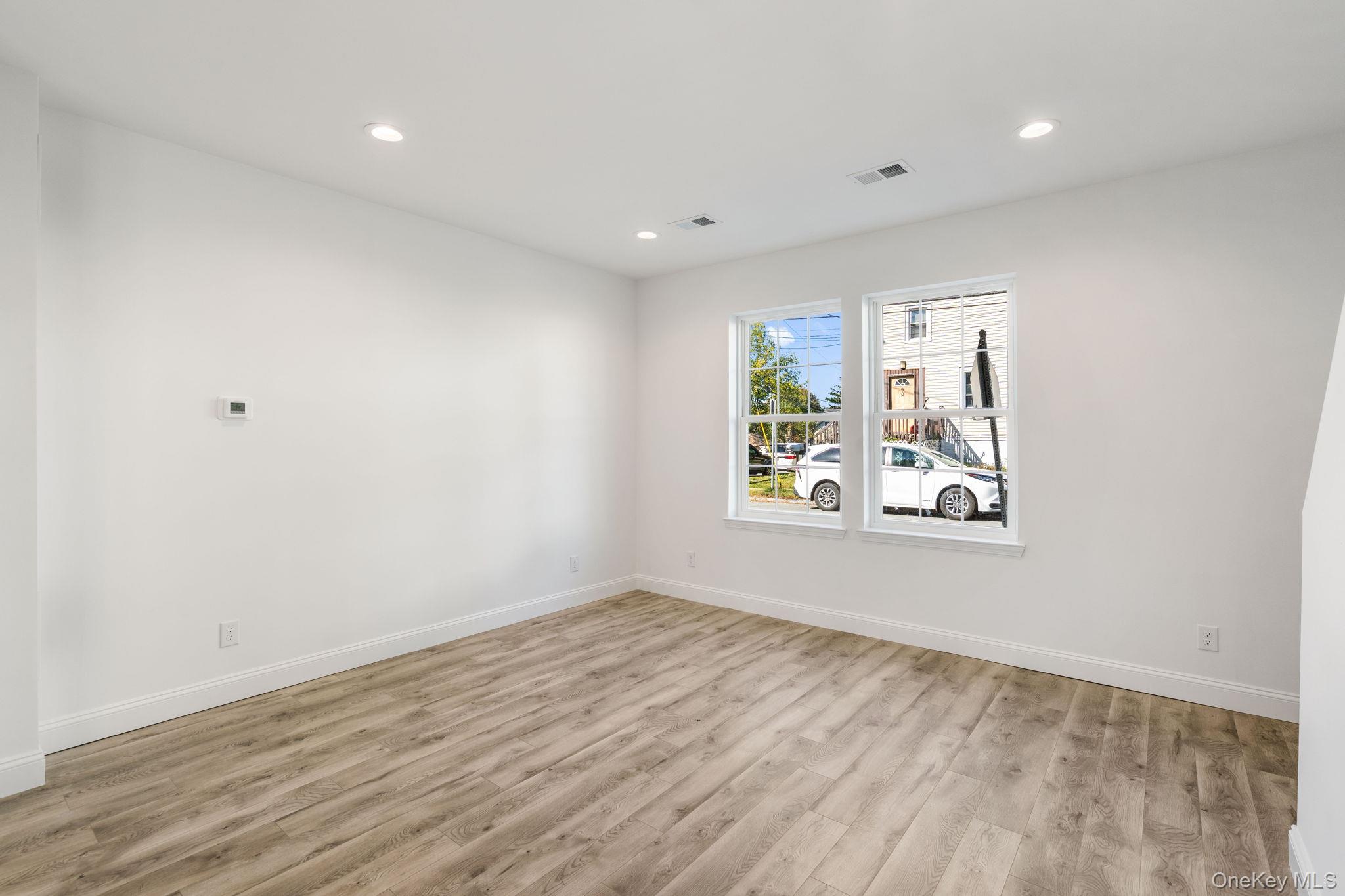 #9 photo, 89 Orchard Street, Walden , NY 12586