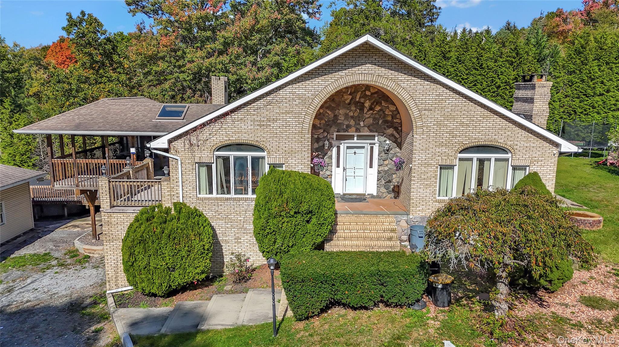 #1 photo, 111 Sycamore Drive, Cornwall , NY 12553