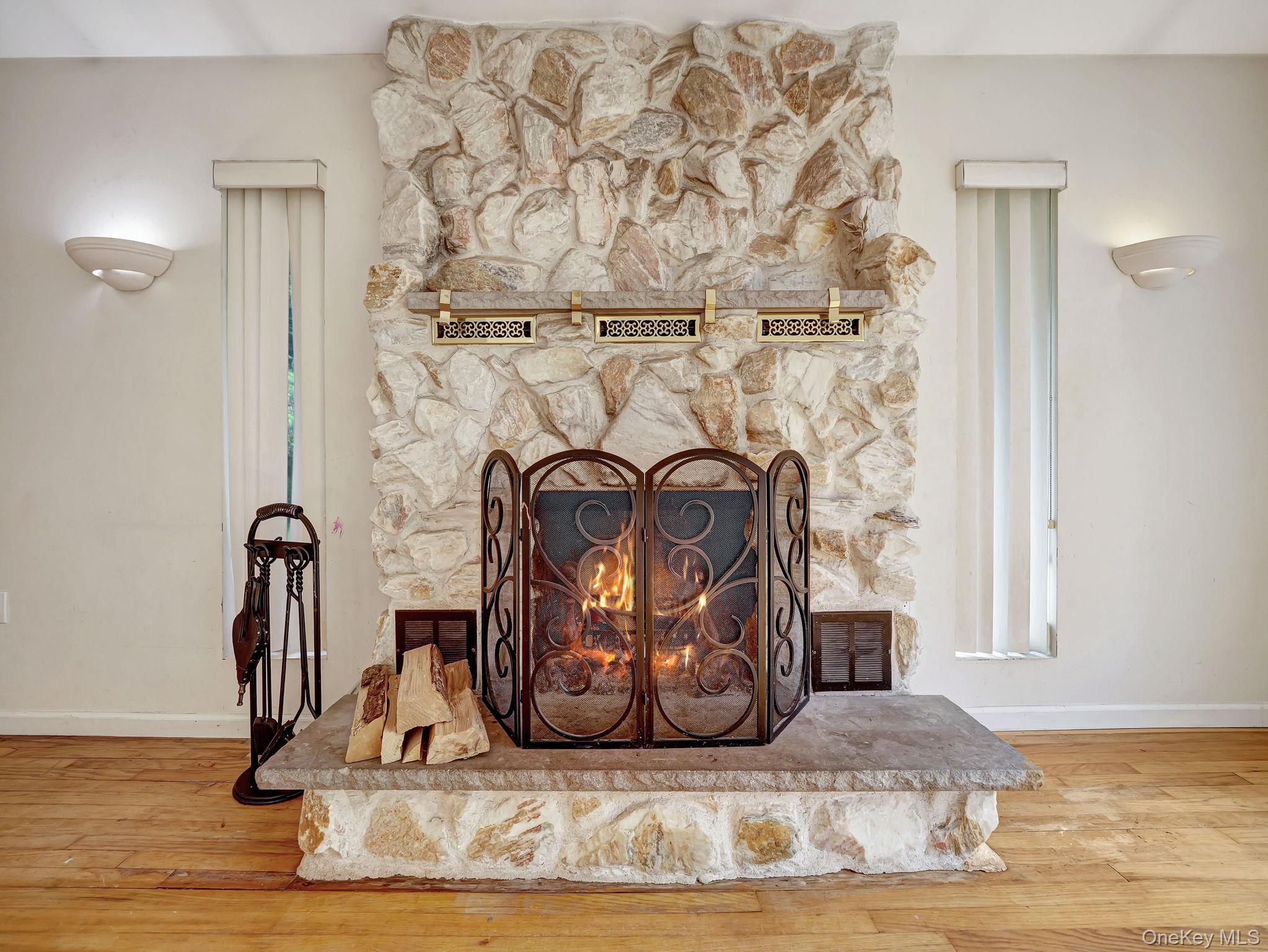 #11 photo, 111 Sycamore Drive, Cornwall , NY 12553