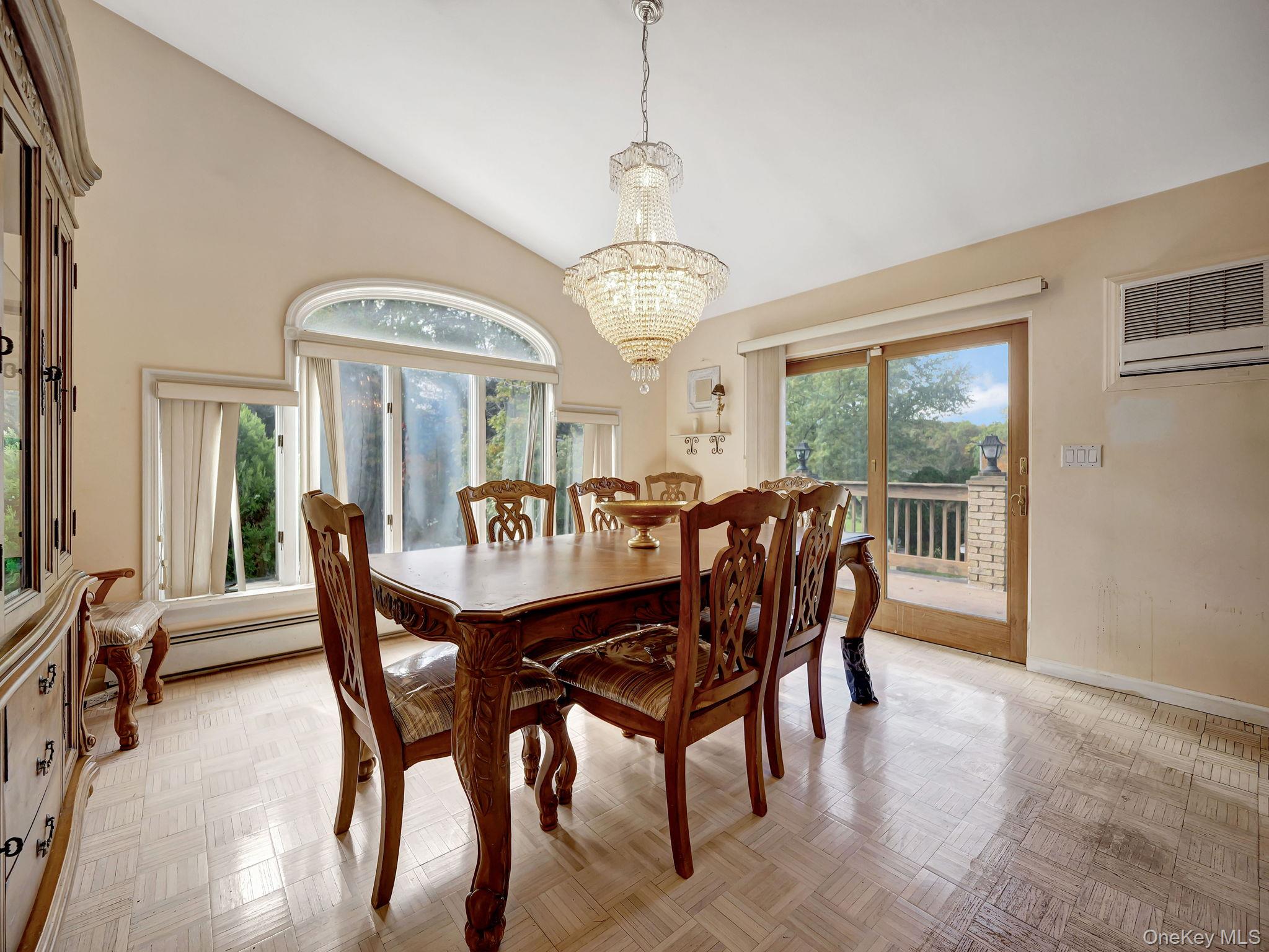 #12 photo, 111 Sycamore Drive, Cornwall , NY 12553