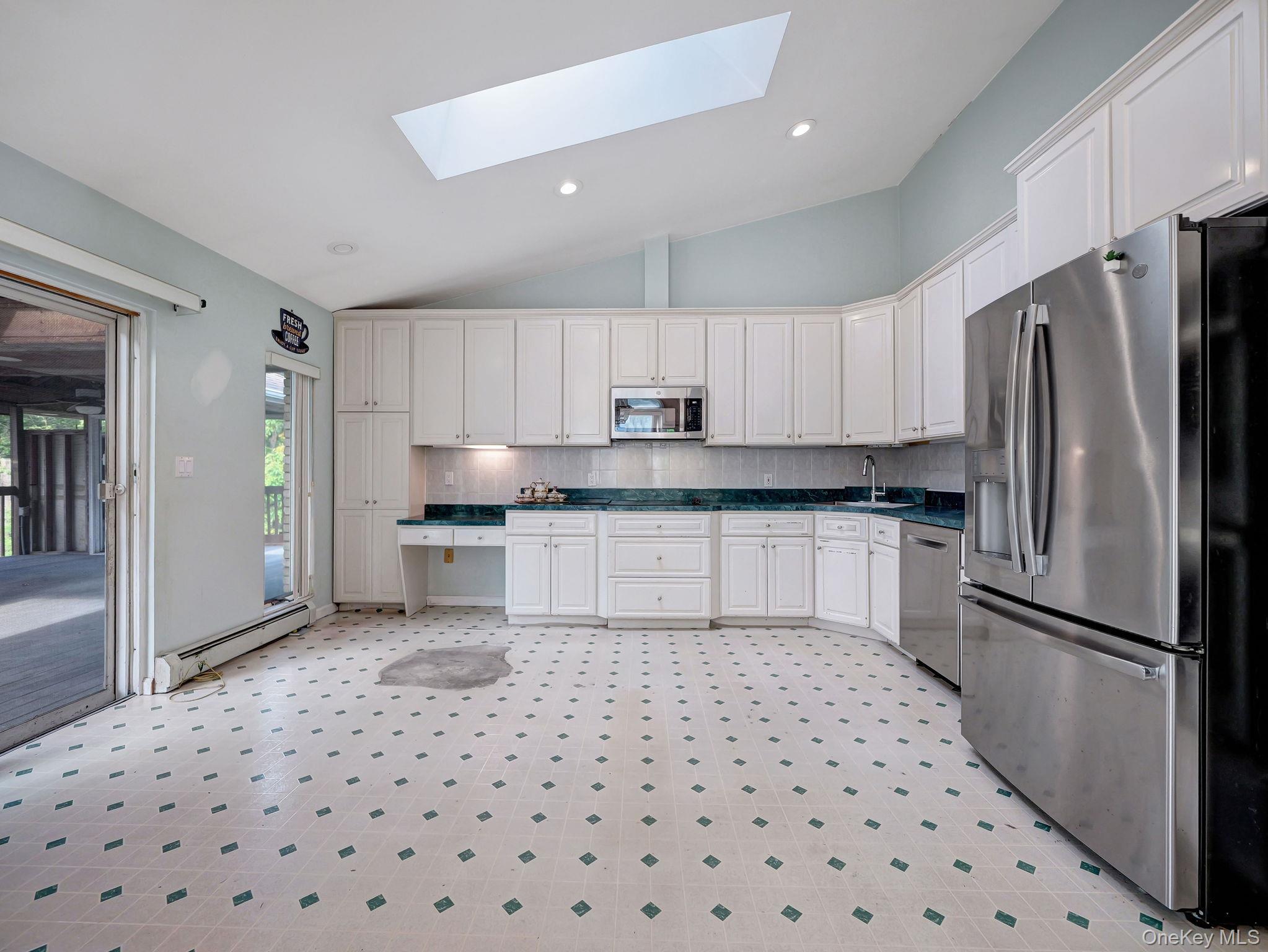 #13 photo, 111 Sycamore Drive, Cornwall , NY 12553