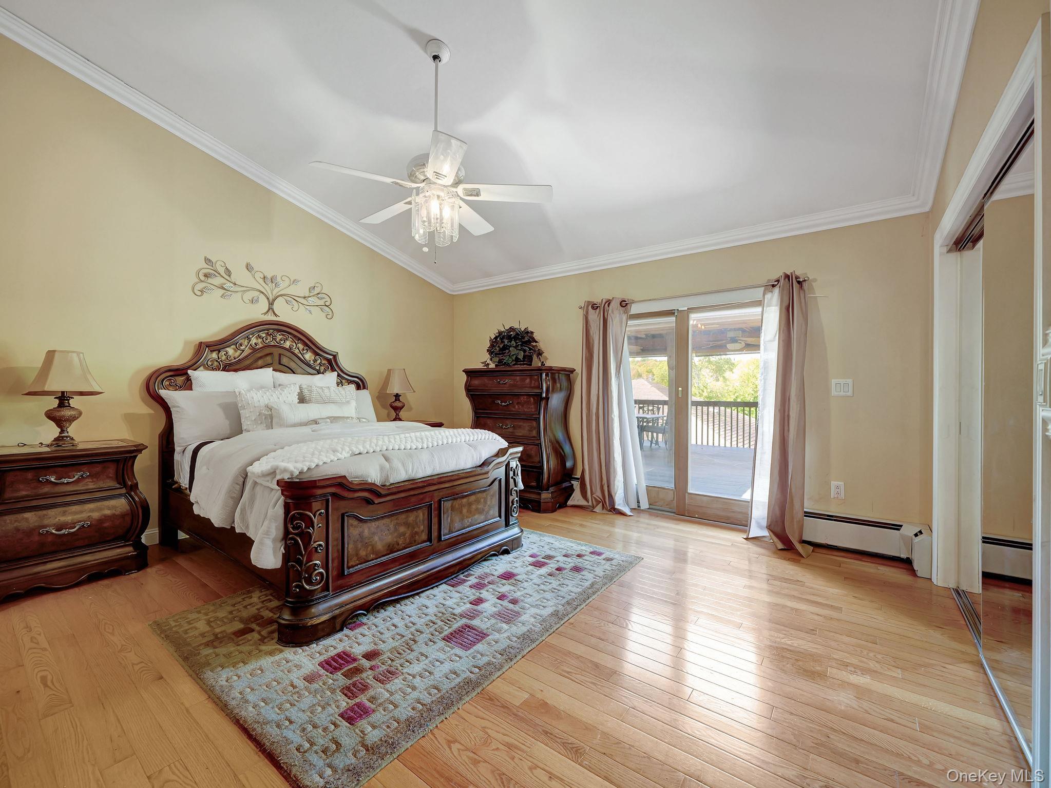 #15 photo, 111 Sycamore Drive, Cornwall , NY 12553