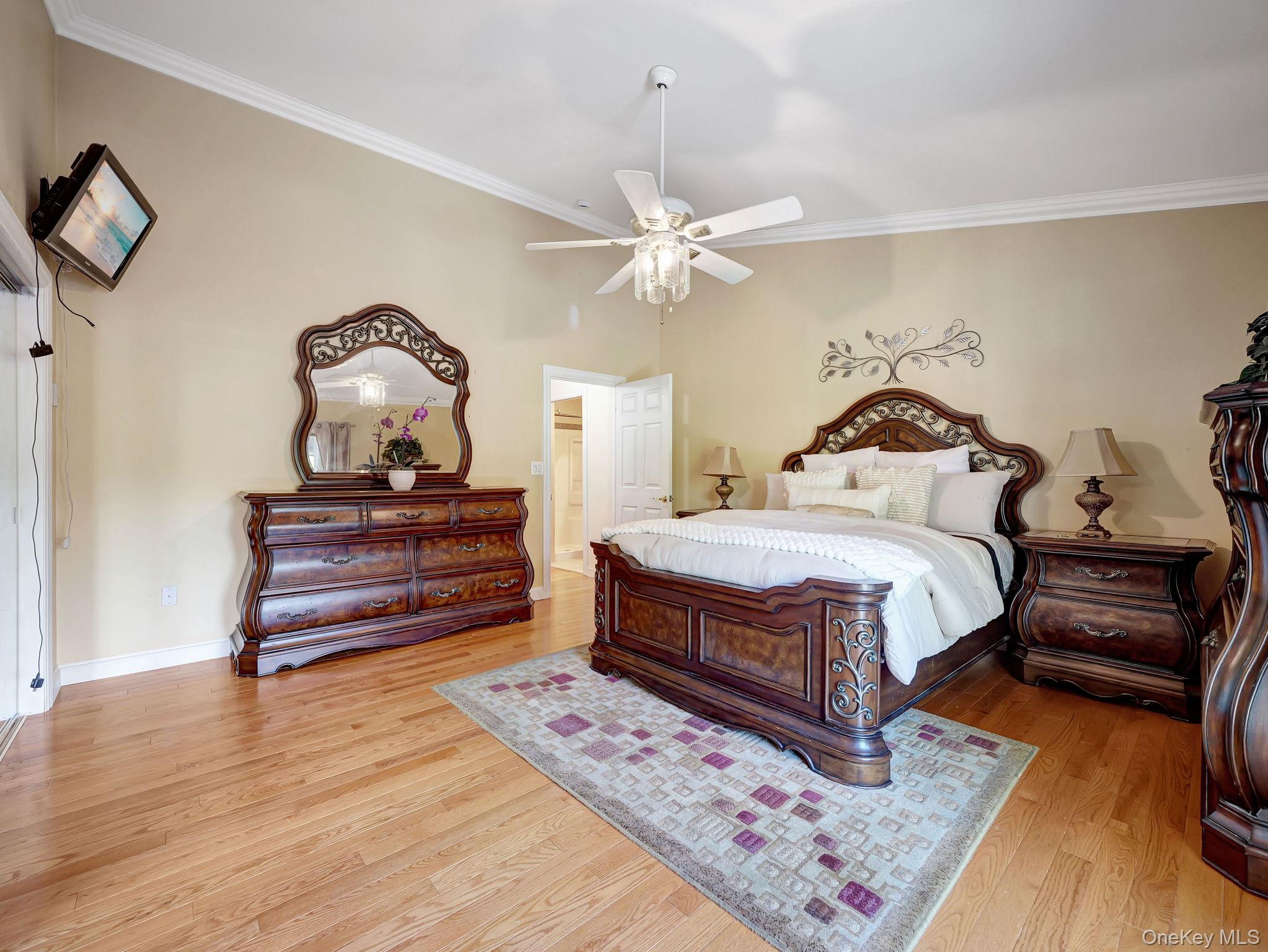 #16 photo, 111 Sycamore Drive, Cornwall , NY 12553