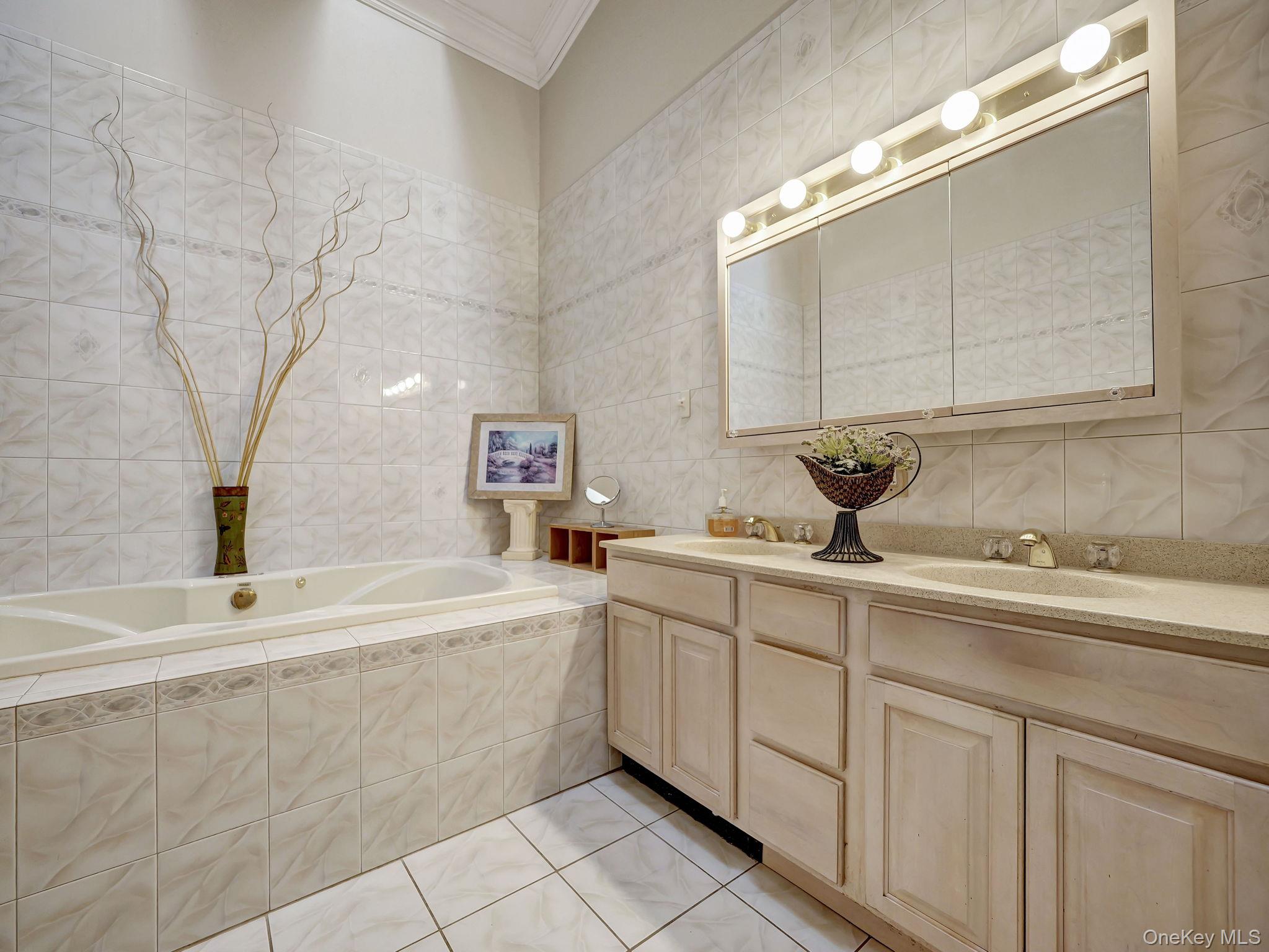 #17 photo, 111 Sycamore Drive, Cornwall , NY 12553