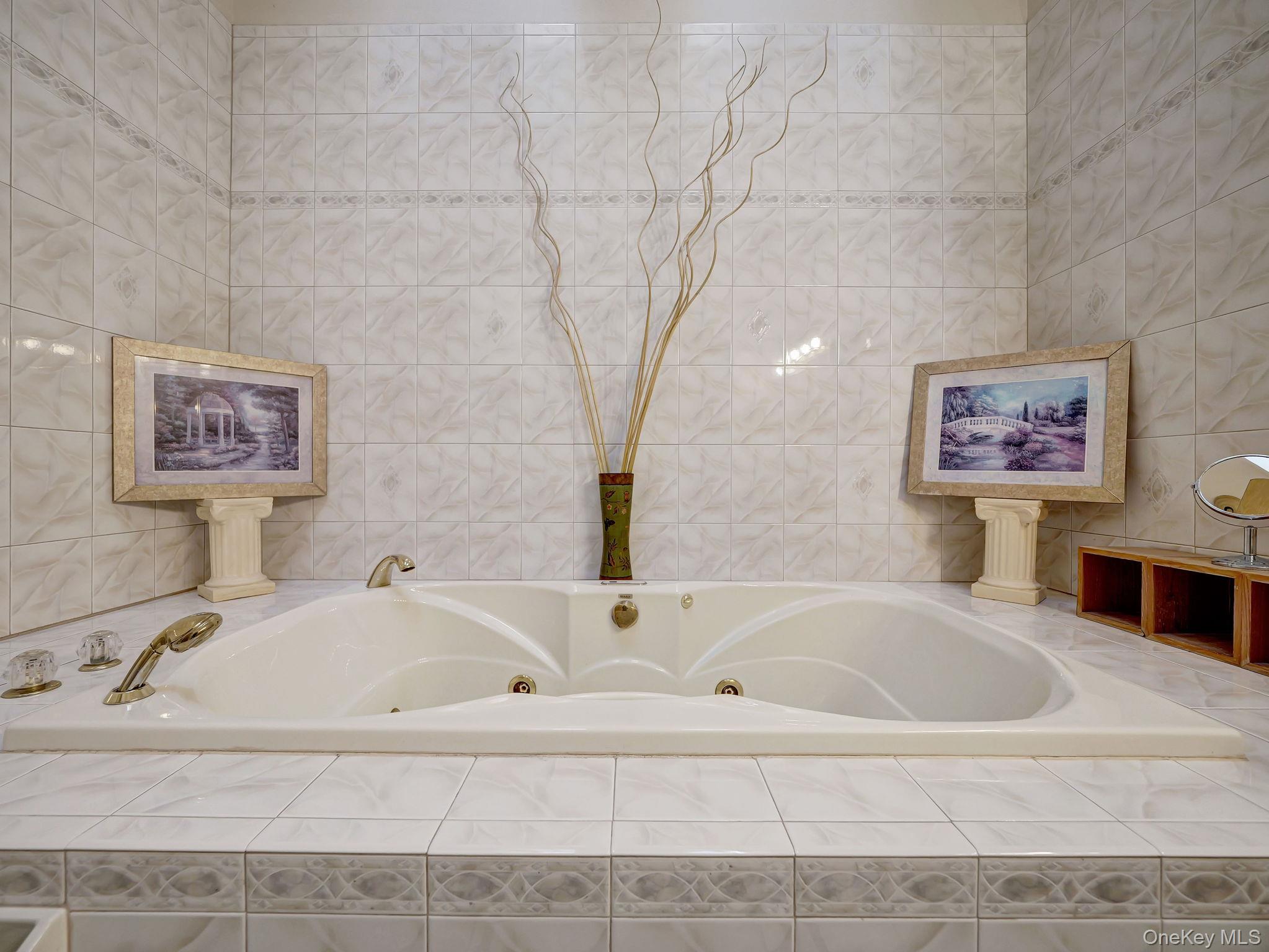 #19 photo, 111 Sycamore Drive, Cornwall , NY 12553