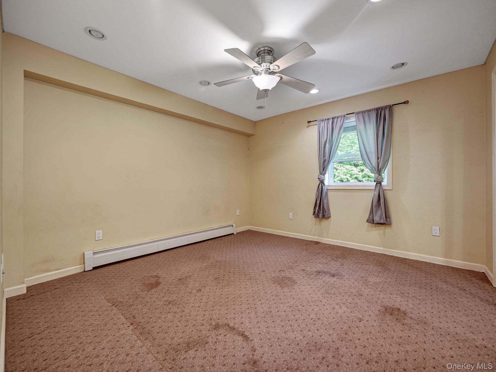 #20 photo, 111 Sycamore Drive, Cornwall , NY 12553