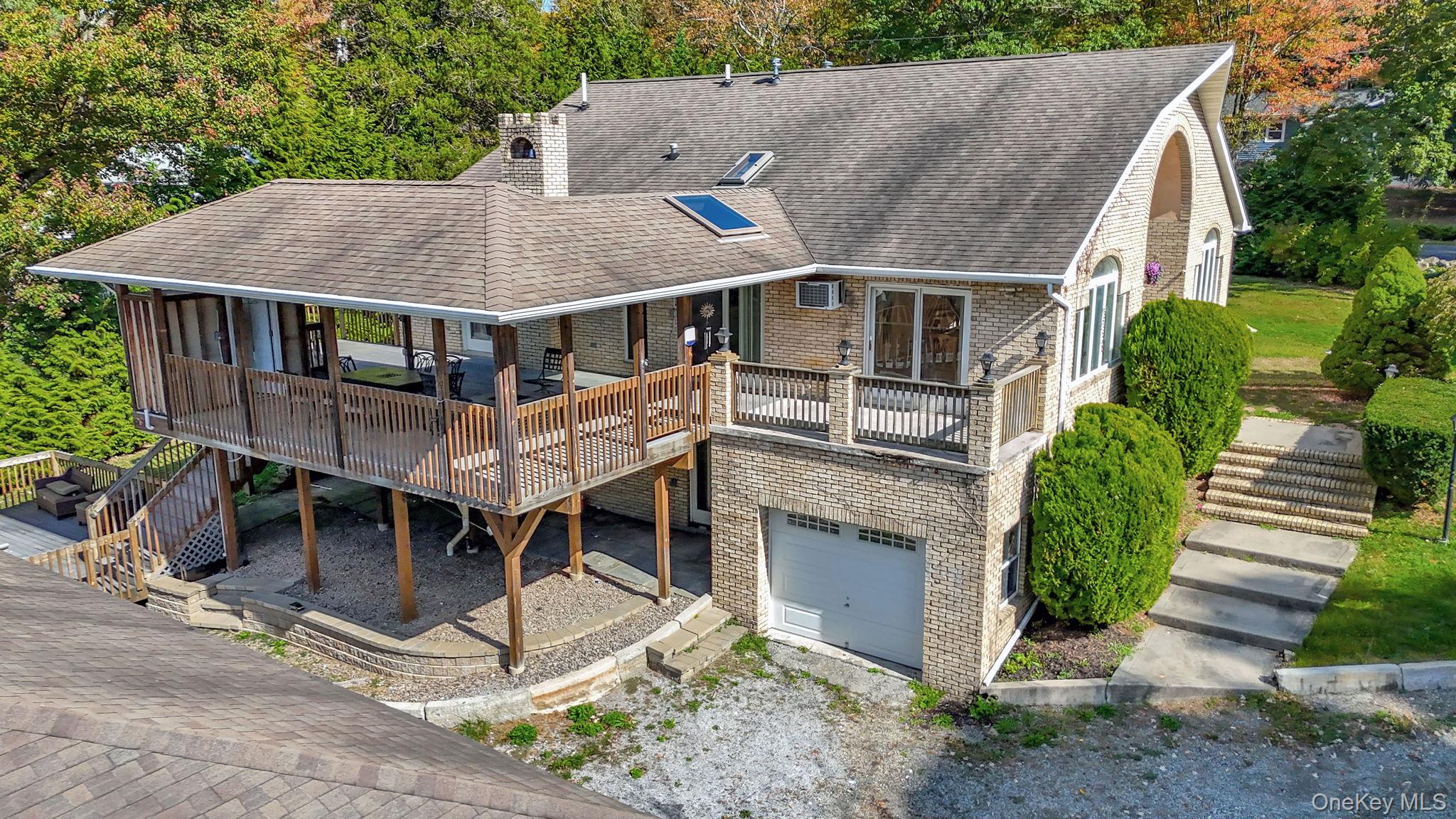 #4 photo, 111 Sycamore Drive, Cornwall , NY 12553