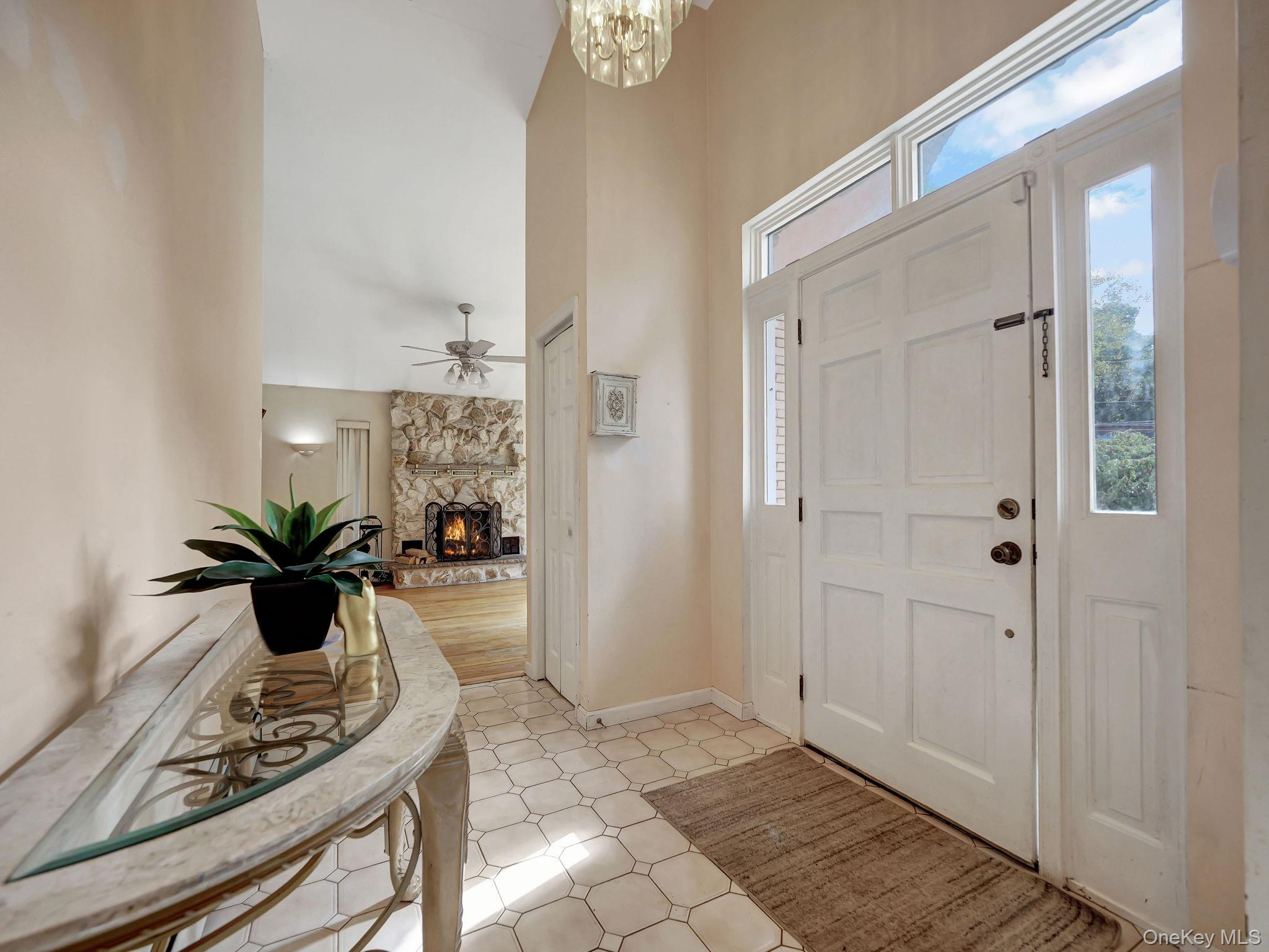 #8 photo, 111 Sycamore Drive, Cornwall , NY 12553