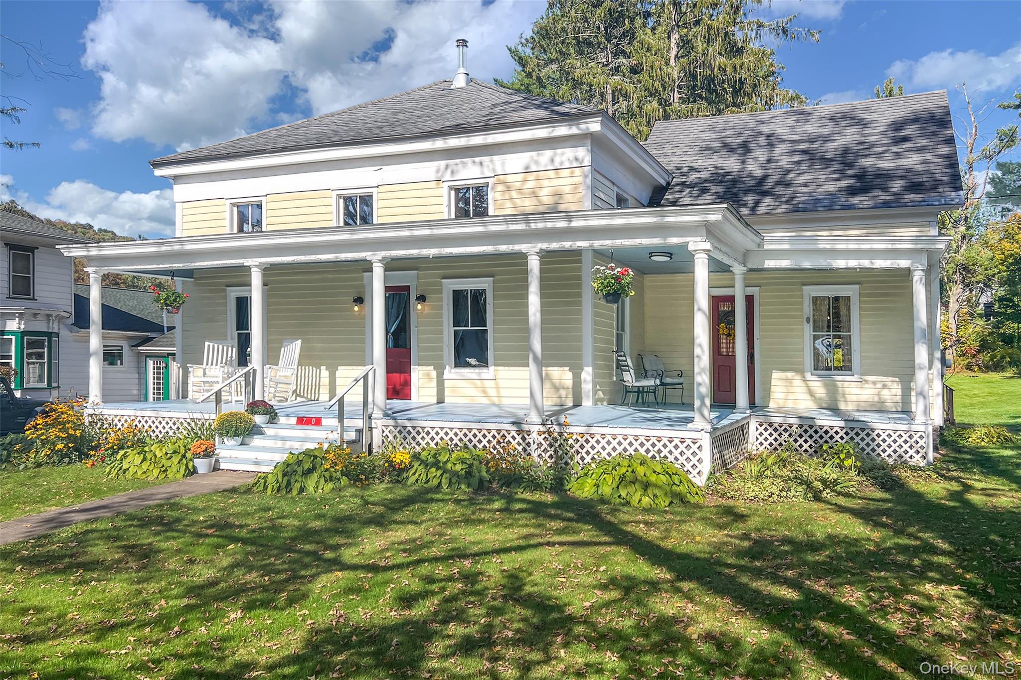 #10 photo, 70 Case Hill Road, Call Listing Agent , NY 13846