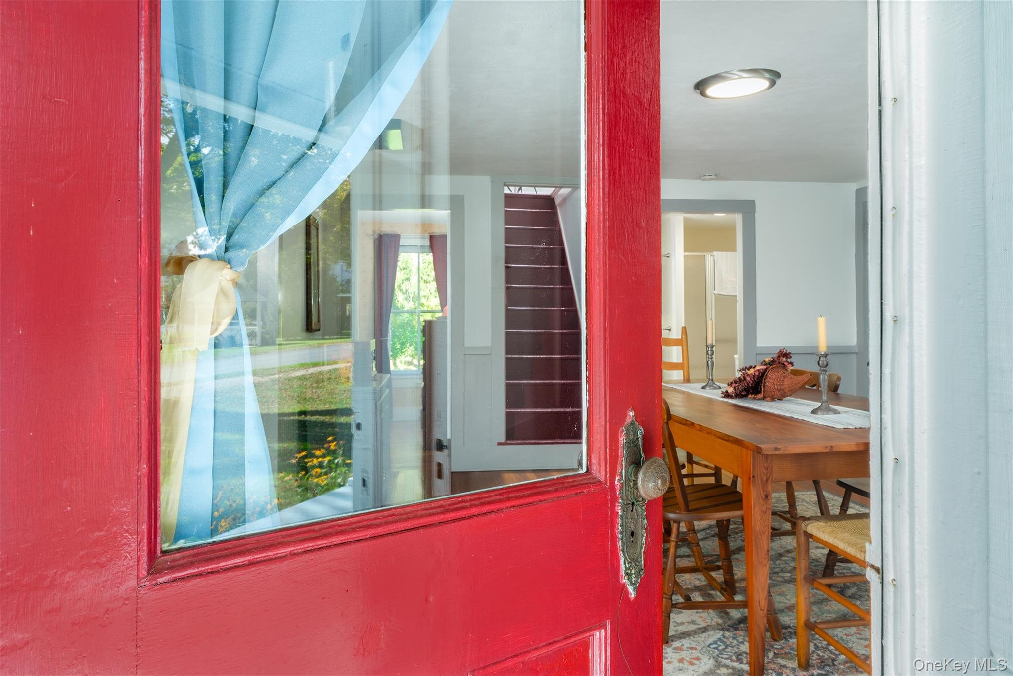 #11 photo, 70 Case Hill Road, Call Listing Agent , NY 13846