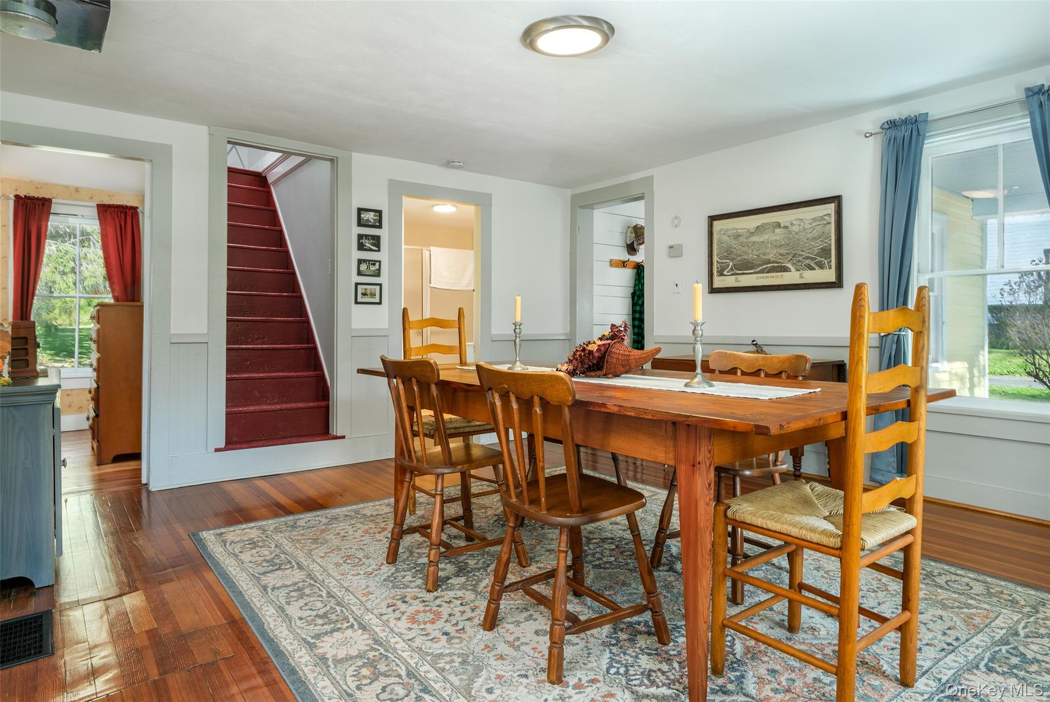 #12 photo, 70 Case Hill Road, Call Listing Agent , NY 13846