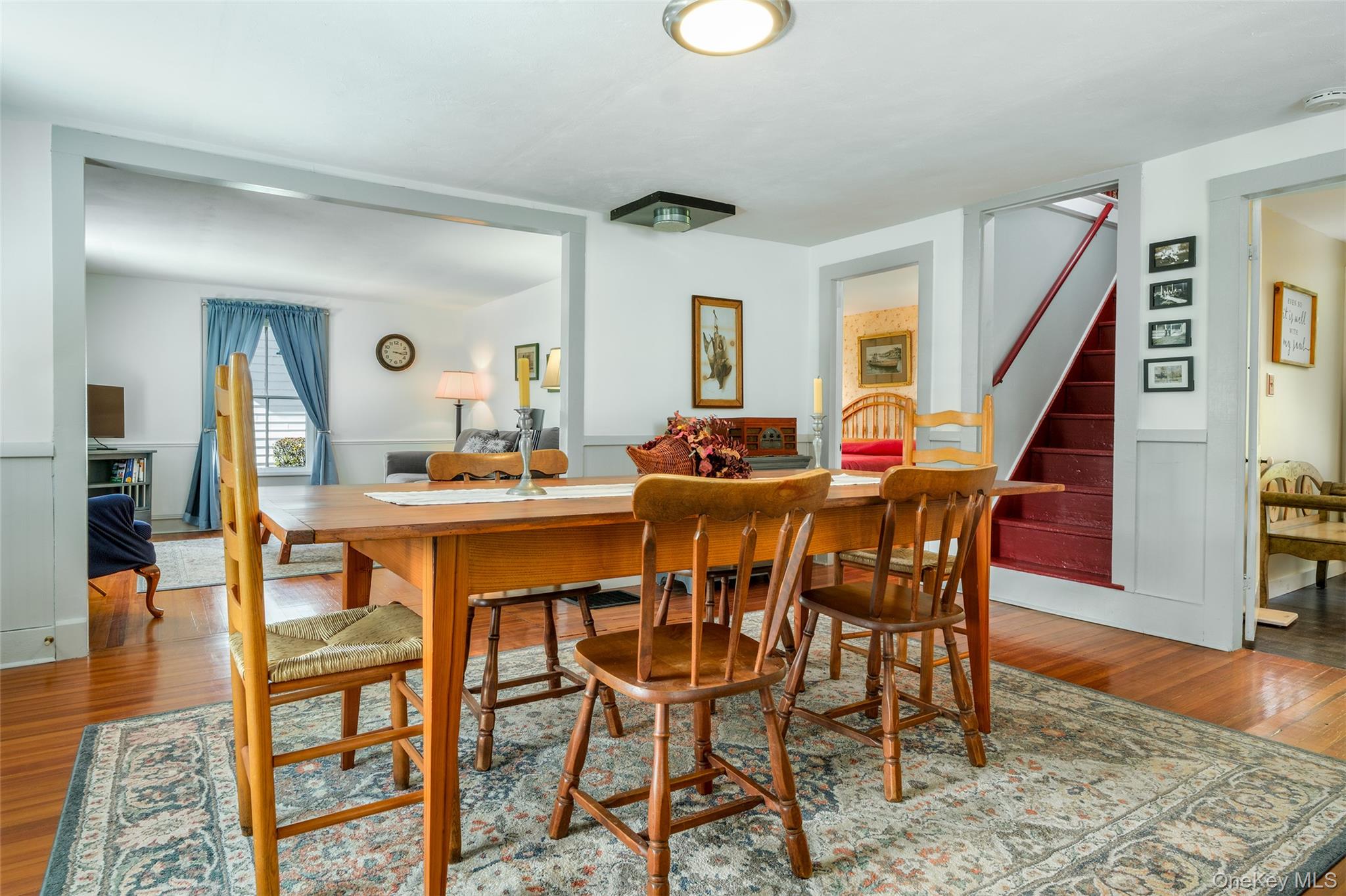 #14 photo, 70 Case Hill Road, Call Listing Agent , NY 13846