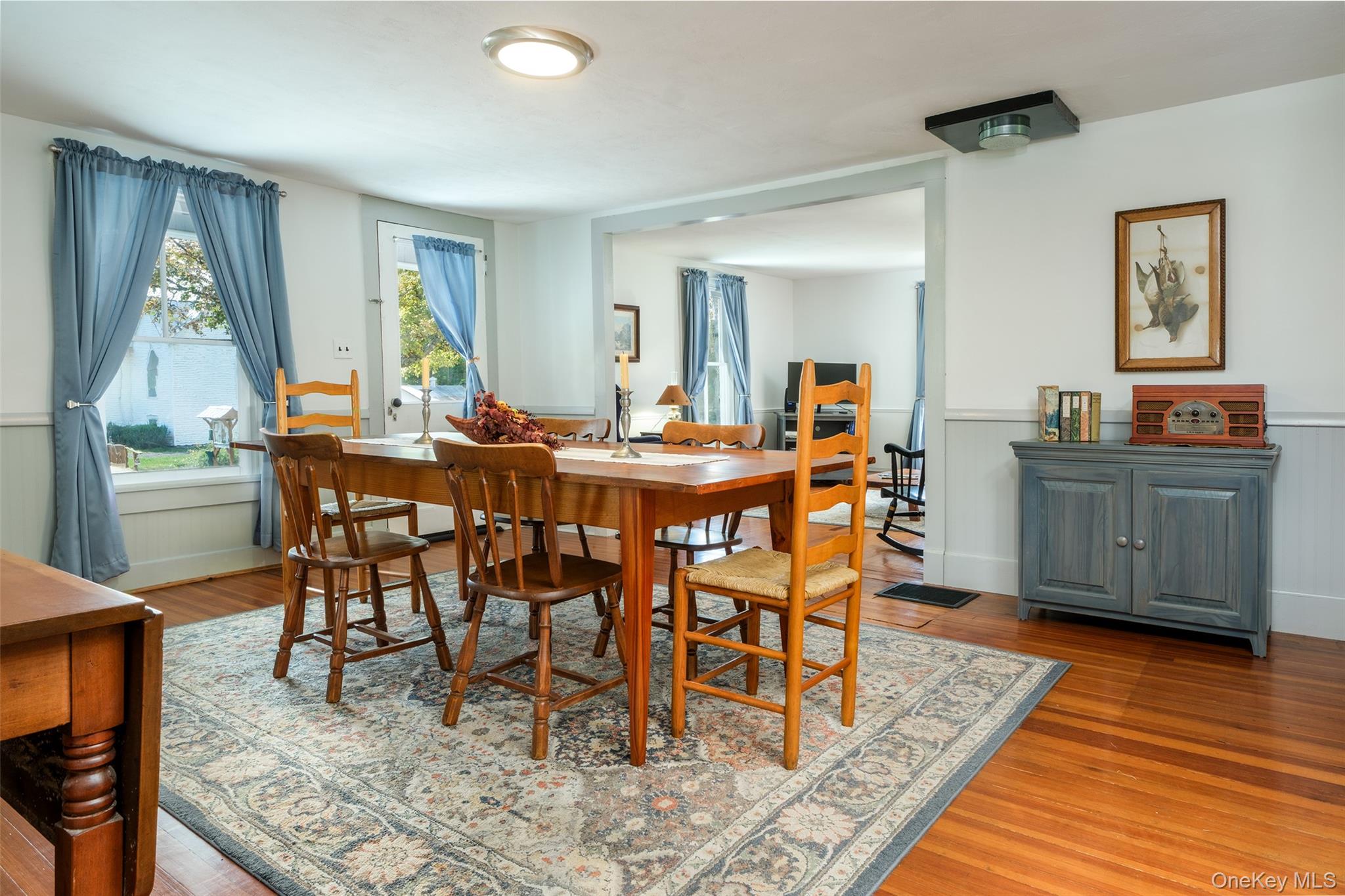 #15 photo, 70 Case Hill Road, Call Listing Agent , NY 13846