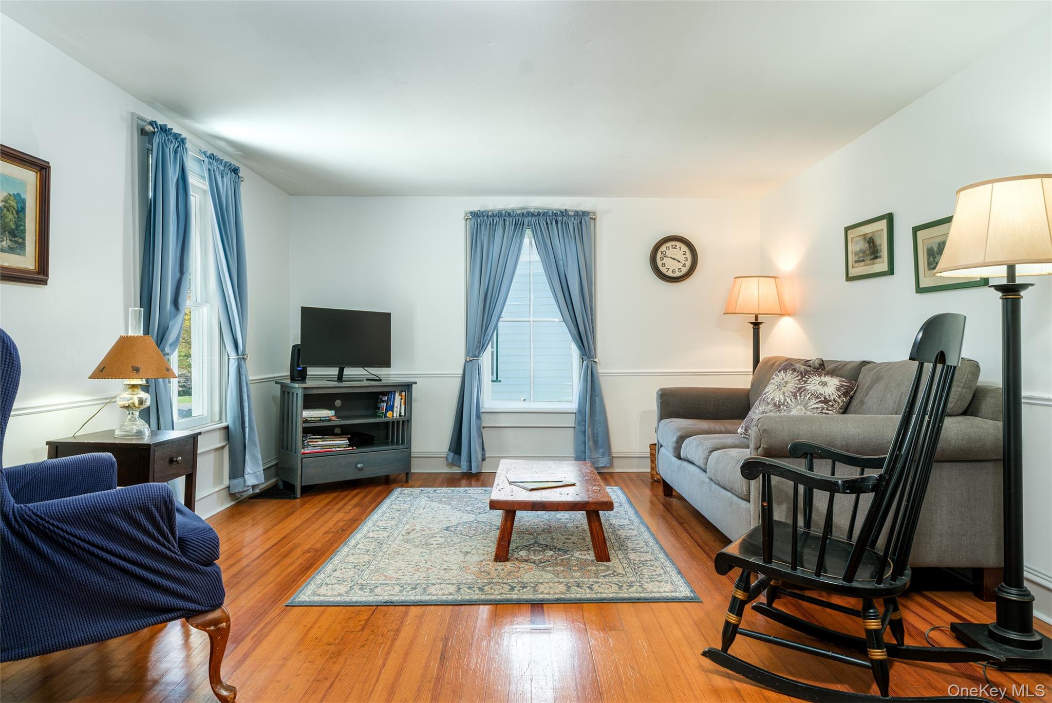 #16 photo, 70 Case Hill Road, Call Listing Agent , NY 13846