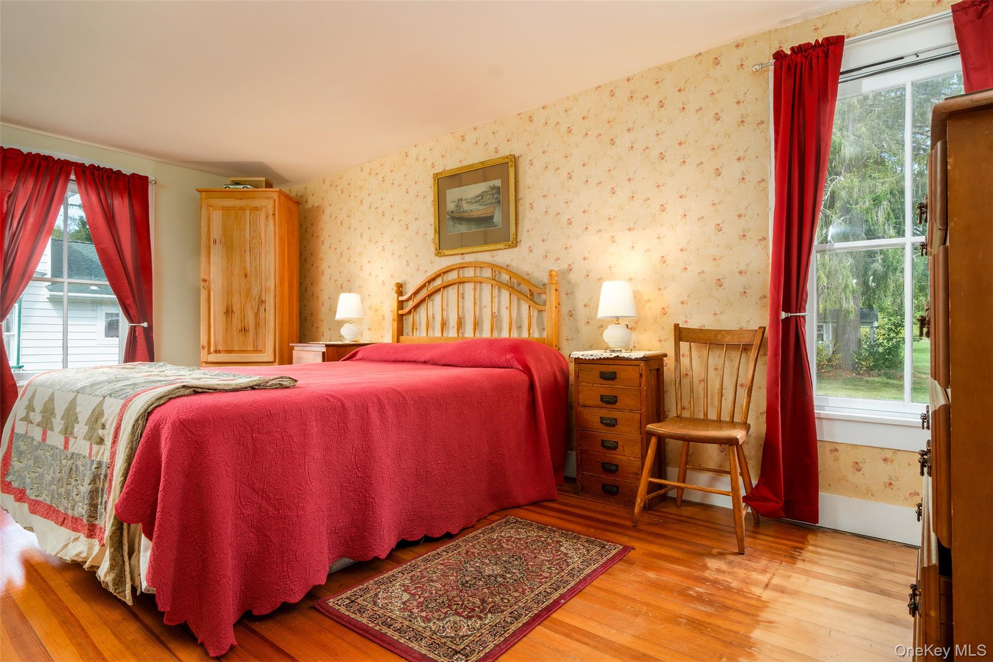 #17 photo, 70 Case Hill Road, Call Listing Agent , NY 13846